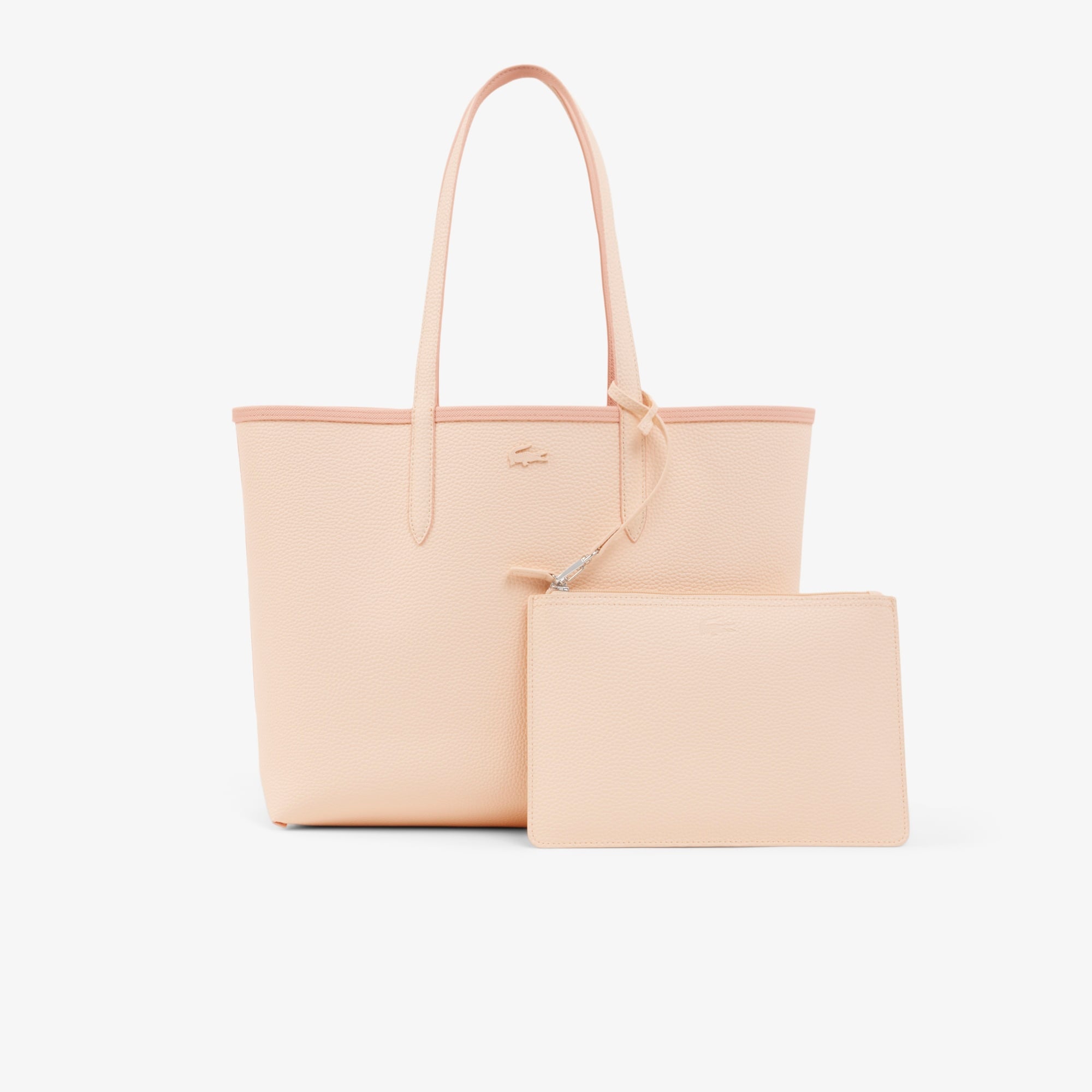 Anna Kadın Pembe Omuz Çantası