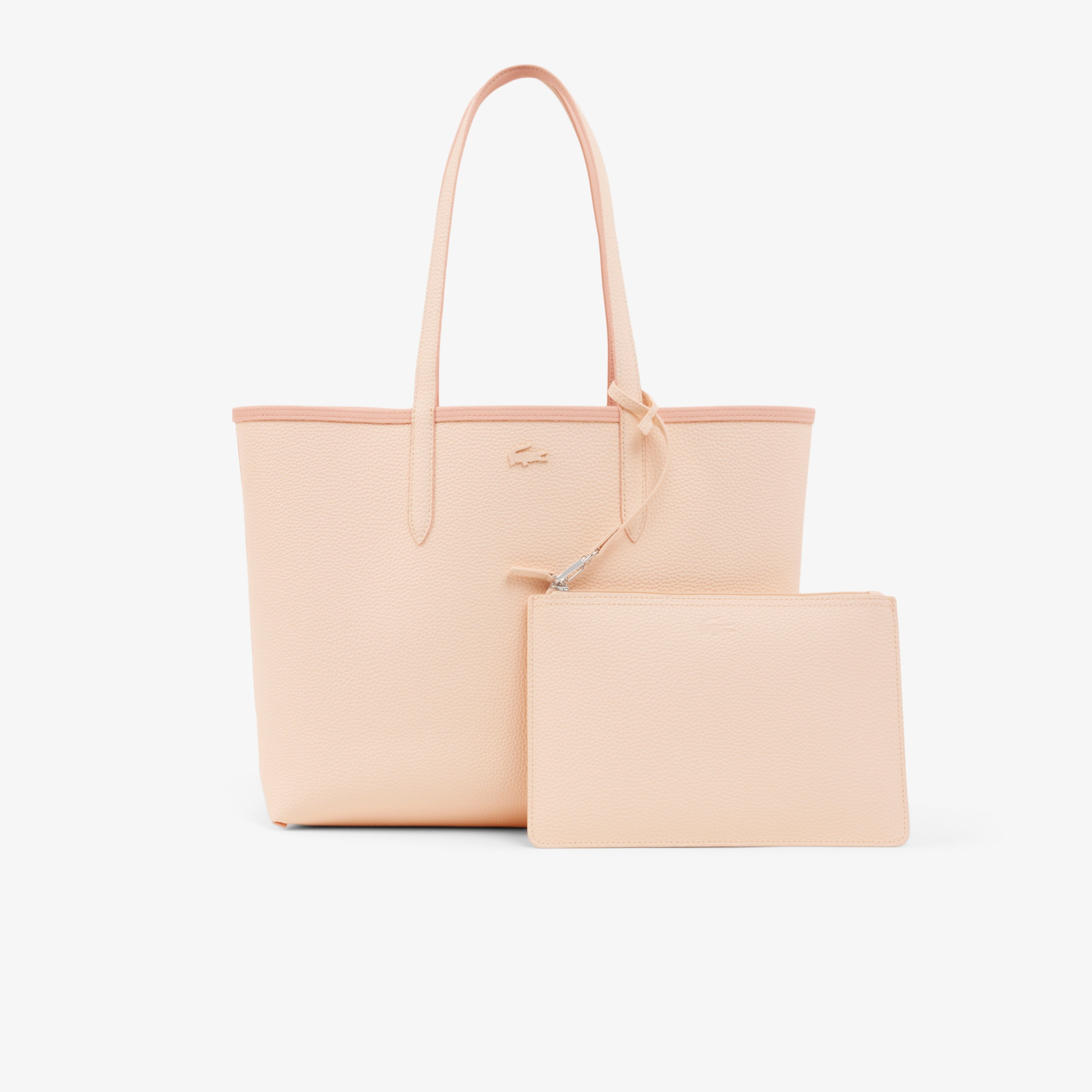 Anna Kadın Pembe Omuz Çantası Anna Kadın Pembe Omuz Çantası