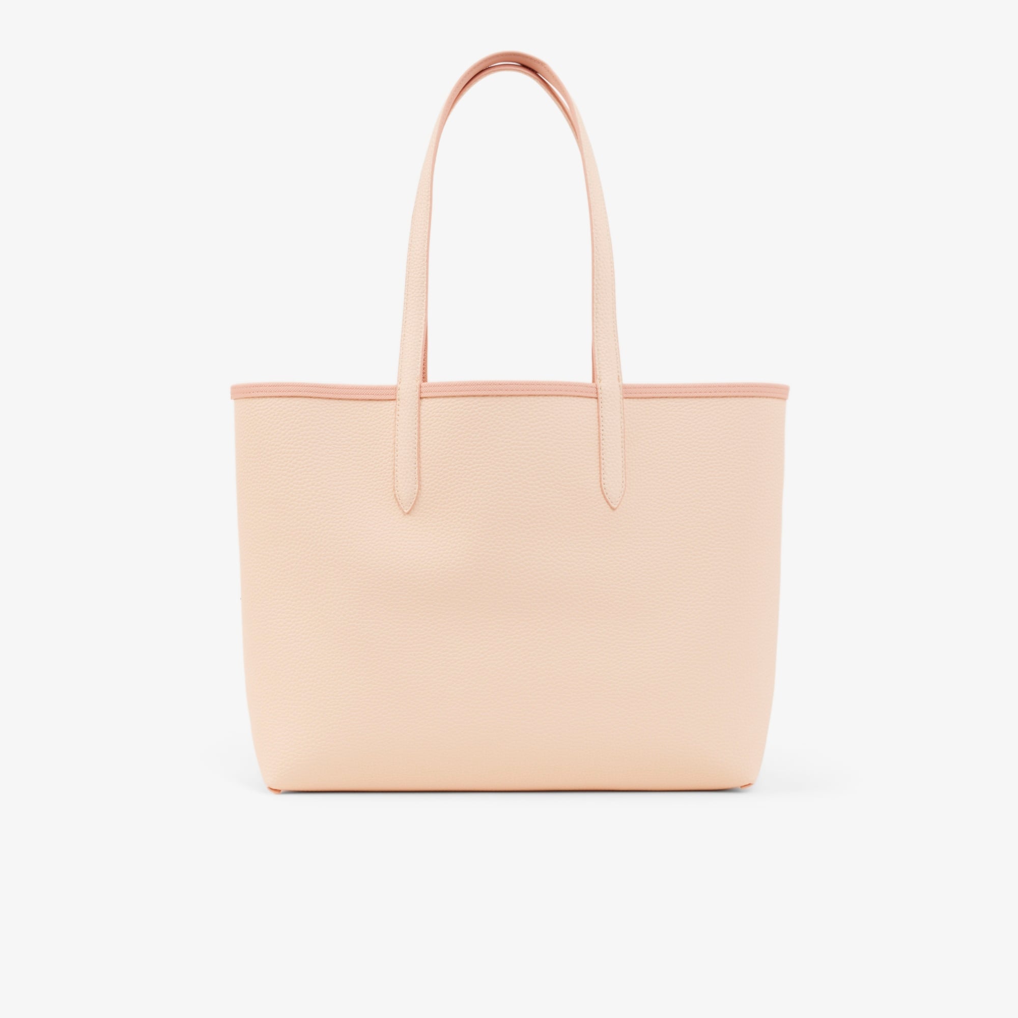 Anna Kadın Pembe Omuz Çantası