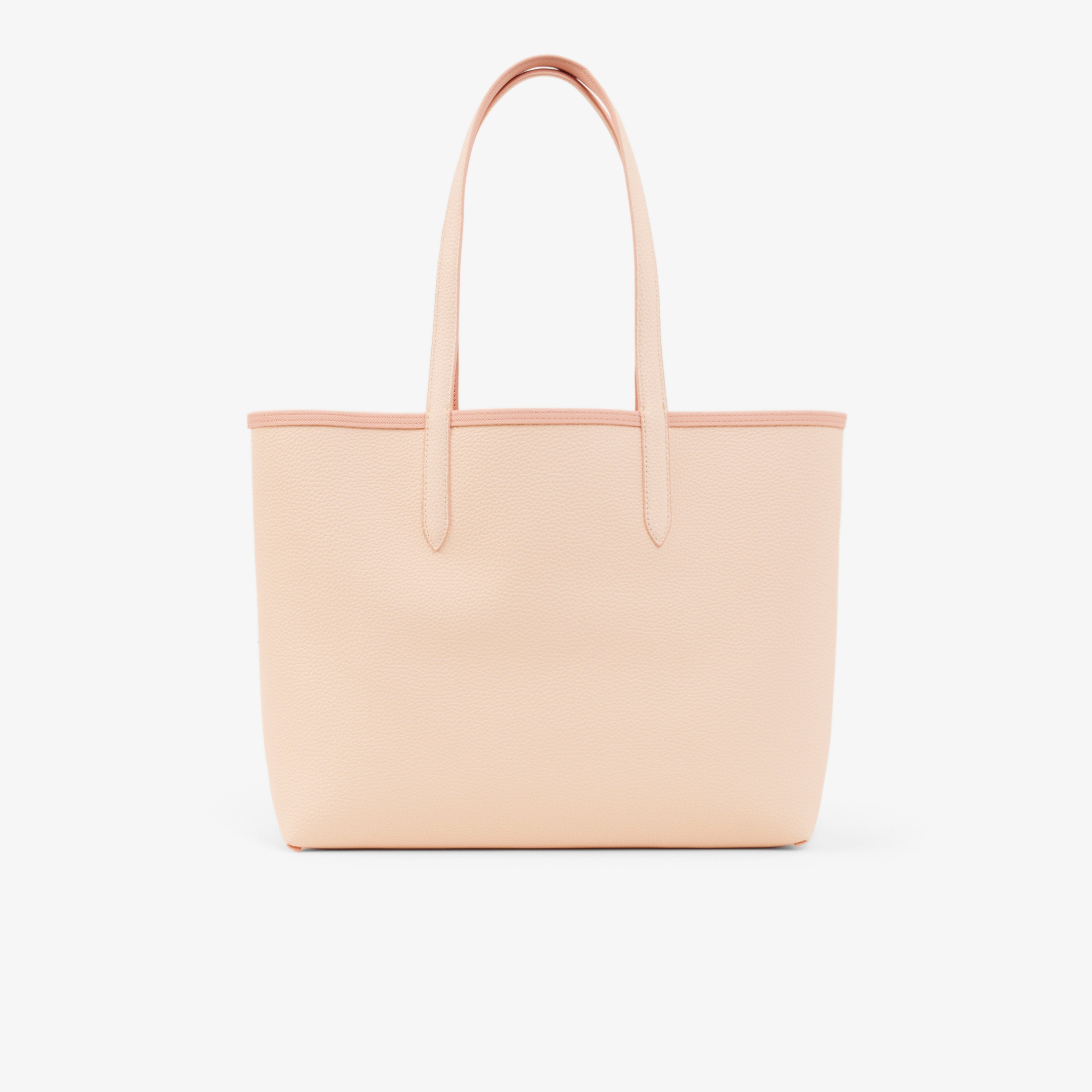 Anna Kadın Pembe Omuz Çantası Anna Kadın Pembe Omuz Çantası