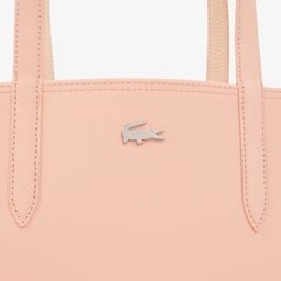 Anna Kadın Pembe Omuz Çantası Pembe