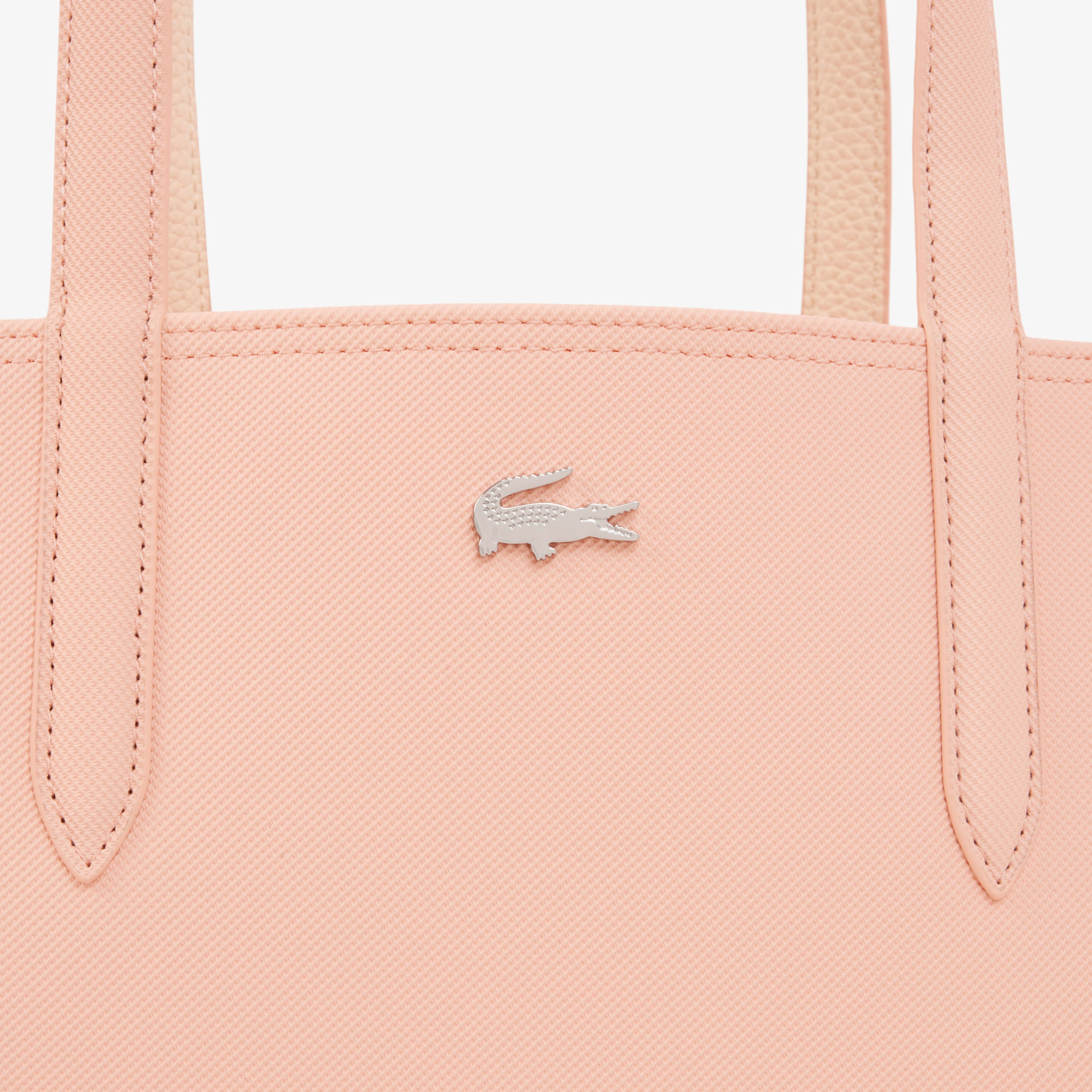 Anna Kadın Pembe Omuz Çantası Anna Kadın Pembe Omuz Çantası