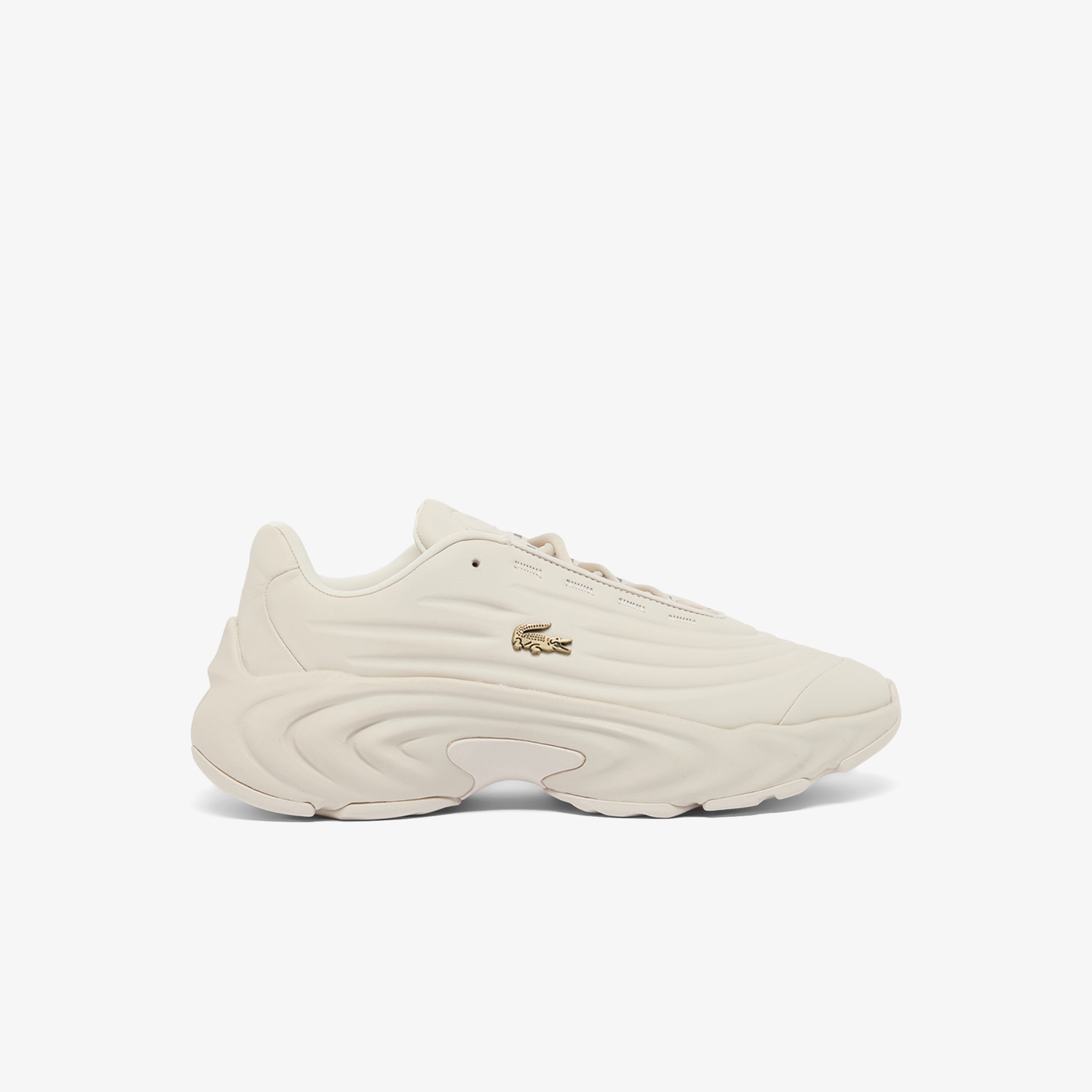 Spinor Erkek Beyaz Sneaker Spinor Erkek Beyaz Sneaker