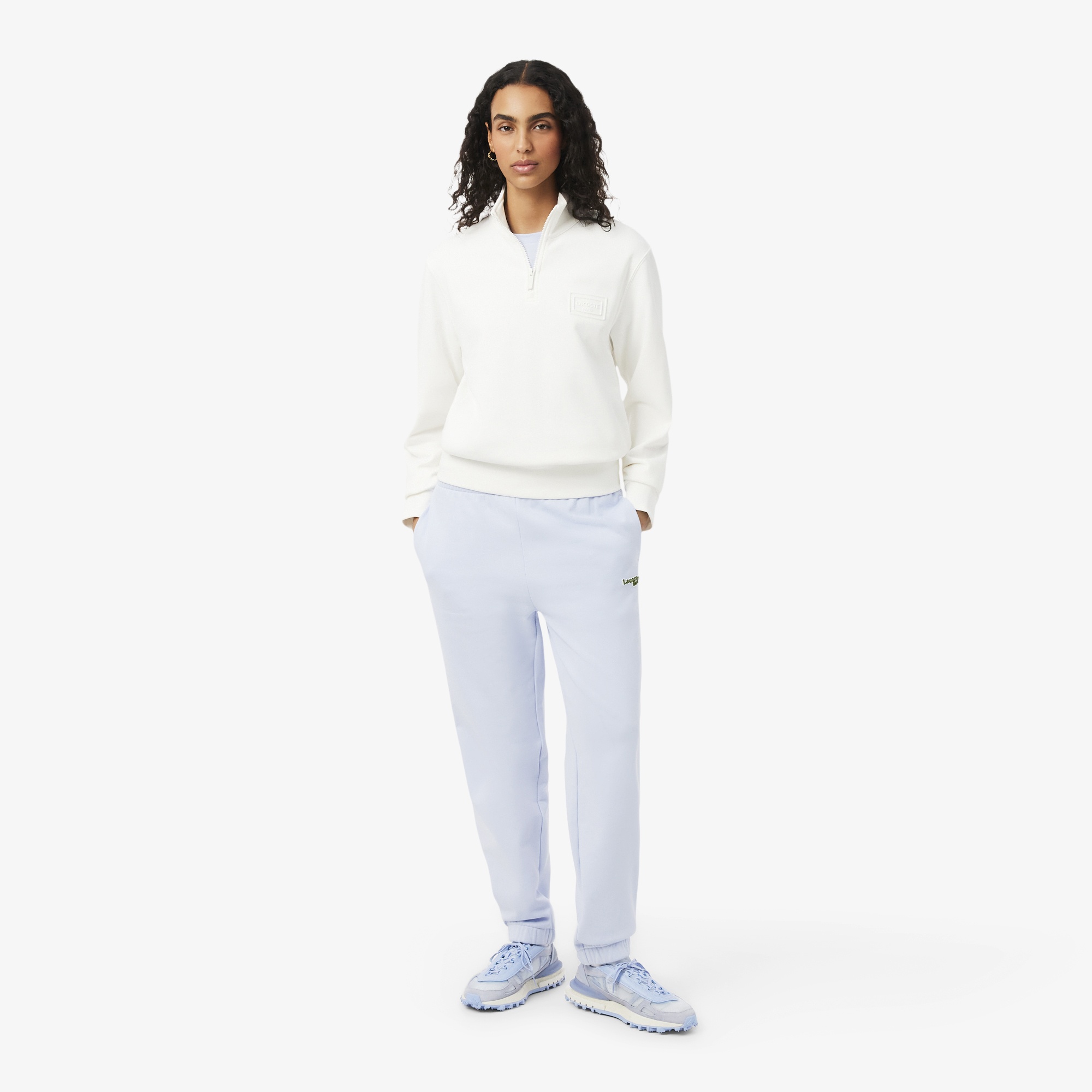 Lacoste Women's Sneaker