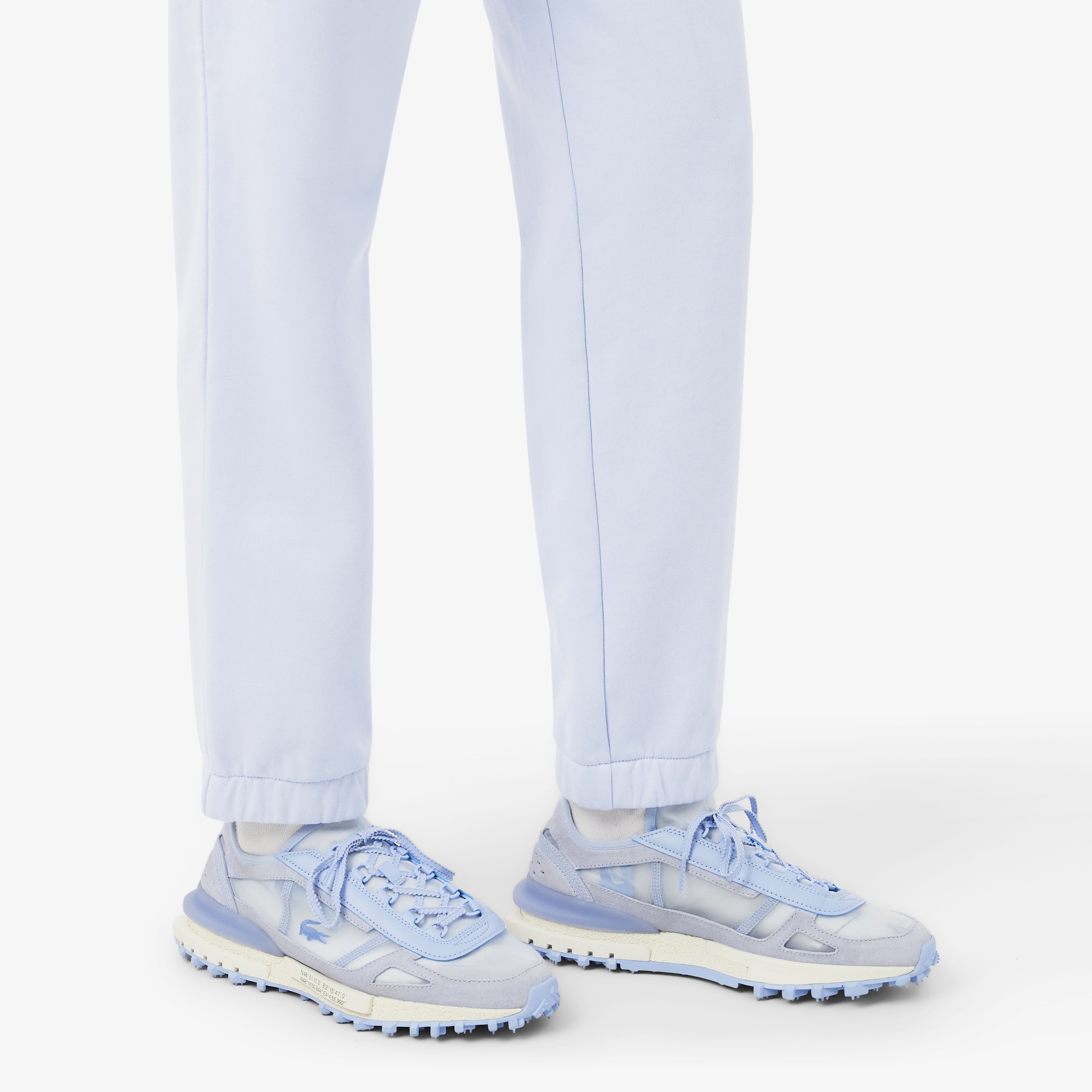 Lacoste Women's Sneaker