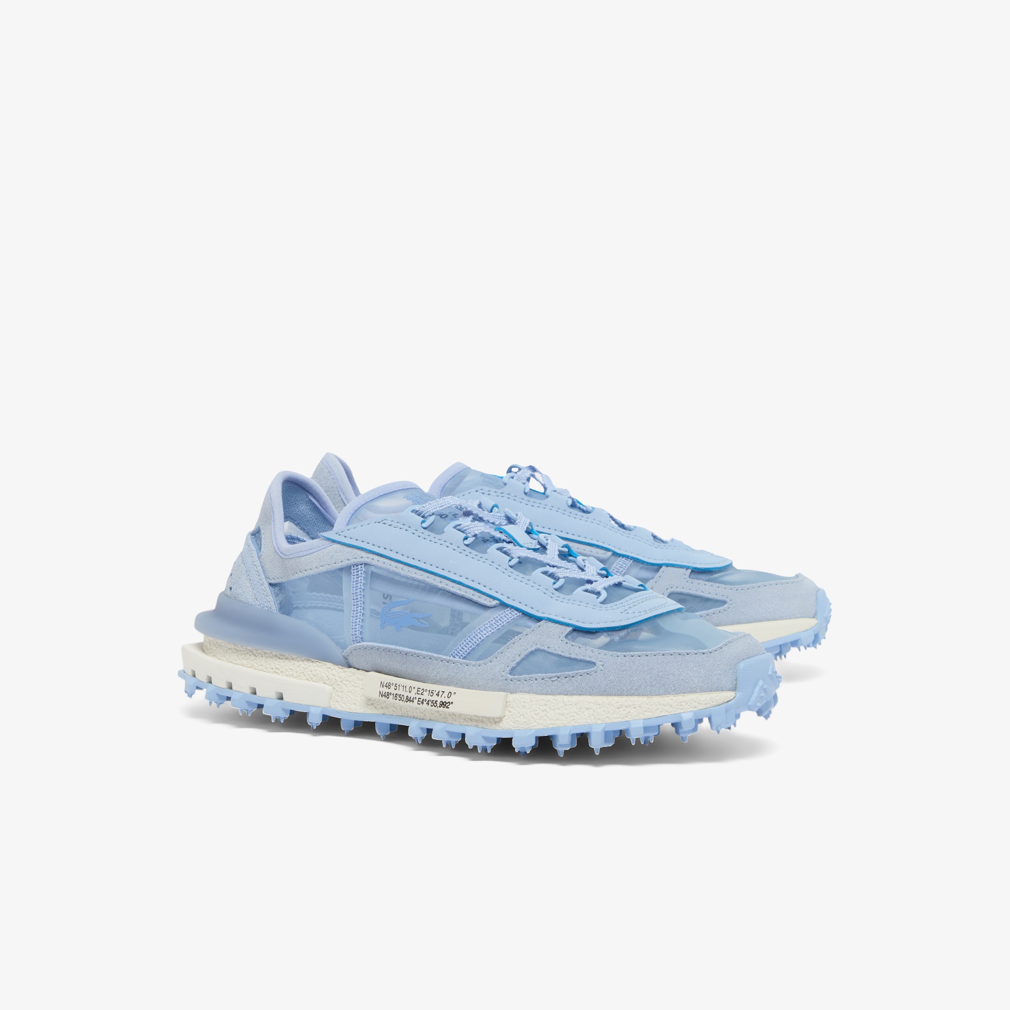 Lacoste Women's Sneaker