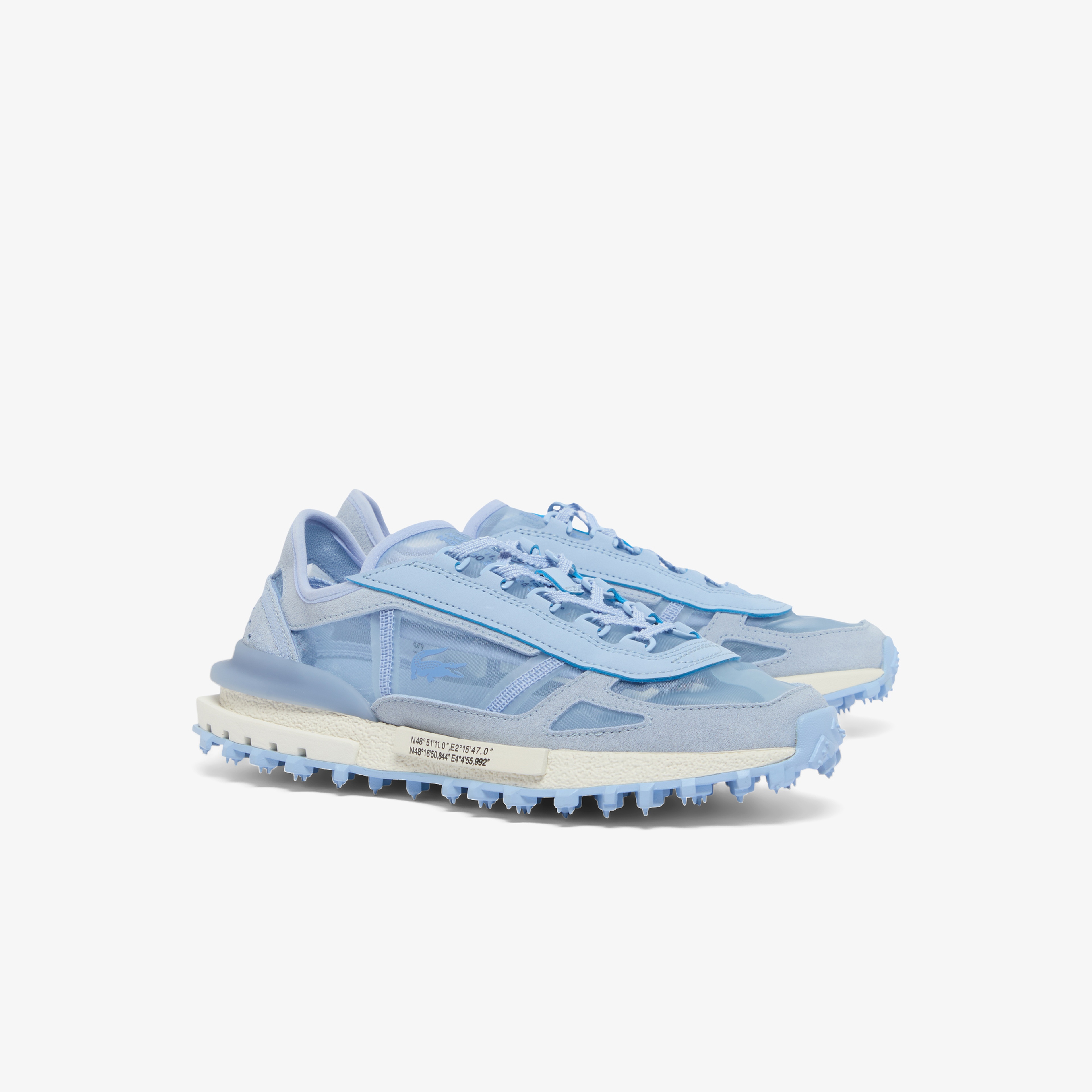 Lacoste Women's Sneaker