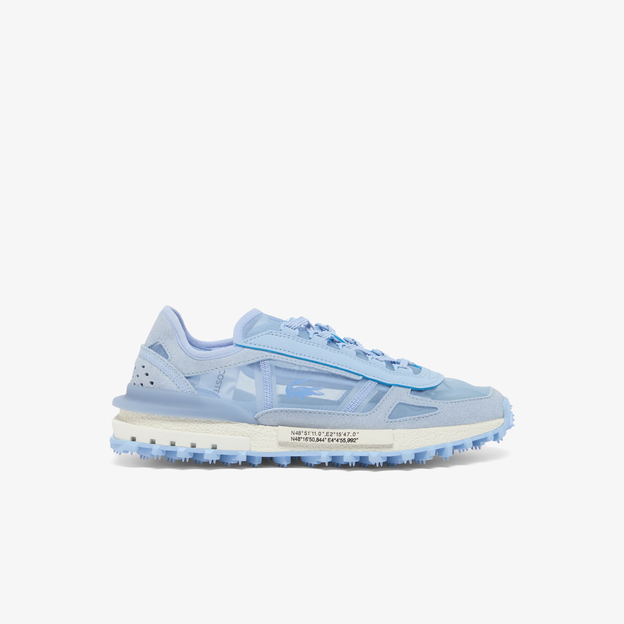 Lacoste Women's Sneaker