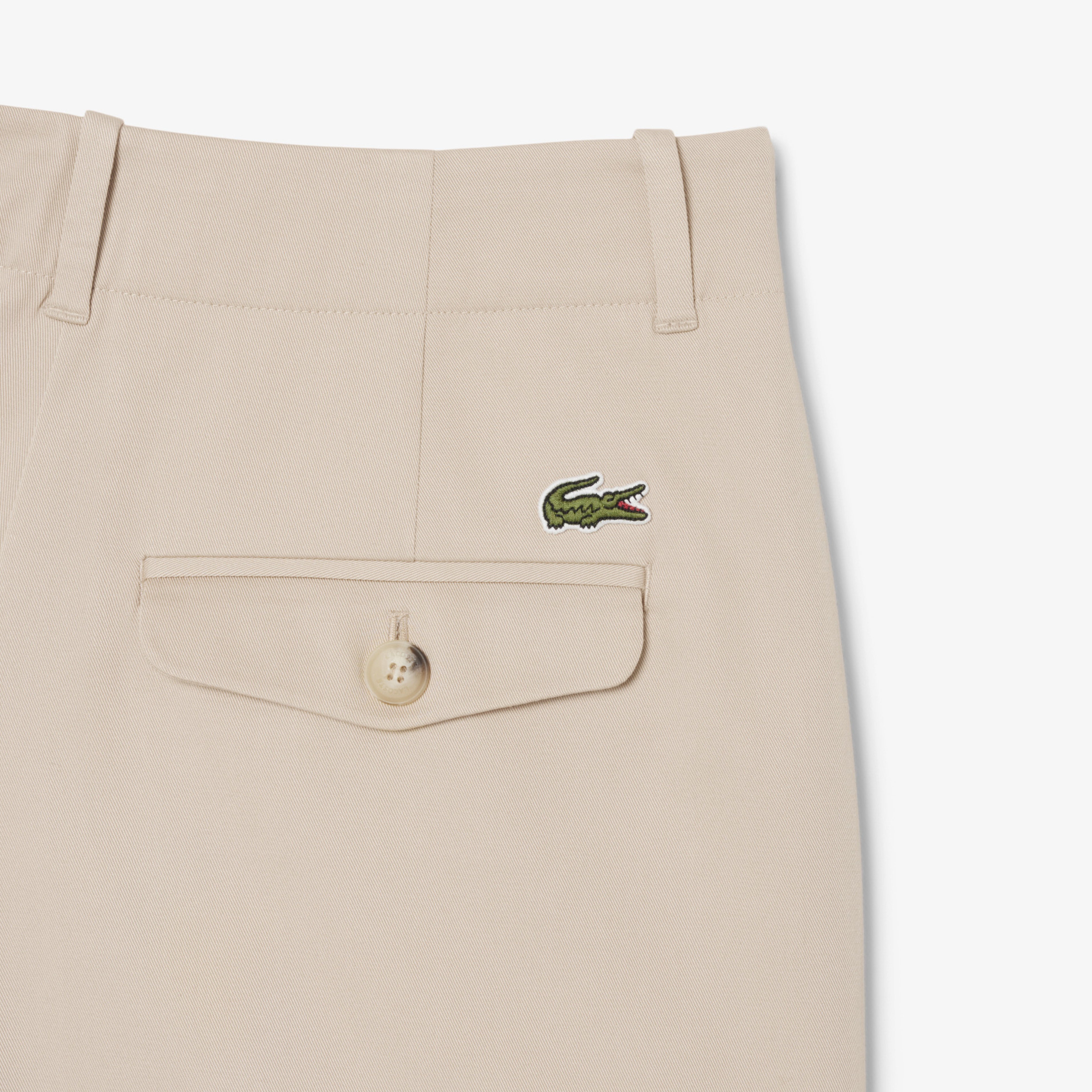 Kadın Oversize Fit Pembe Şort