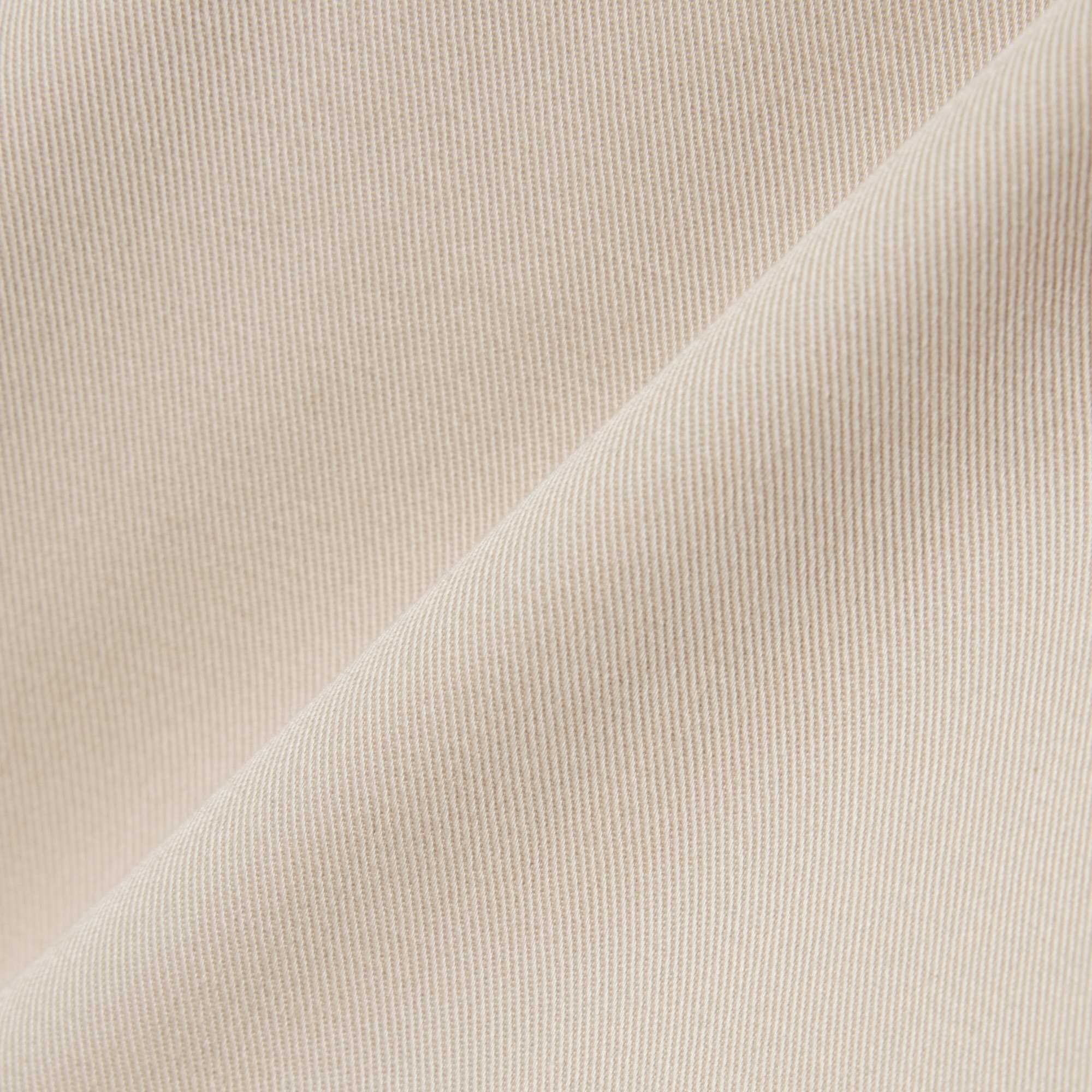 Kadın Oversize Fit Pembe Şort