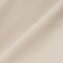 Kadın Oversize Fit Pembe Şort Pembe