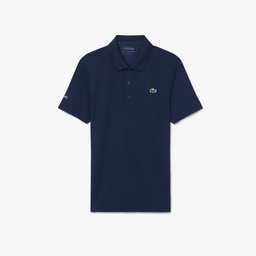 Erkek Regular Fit Lacivert Polo Lacivert