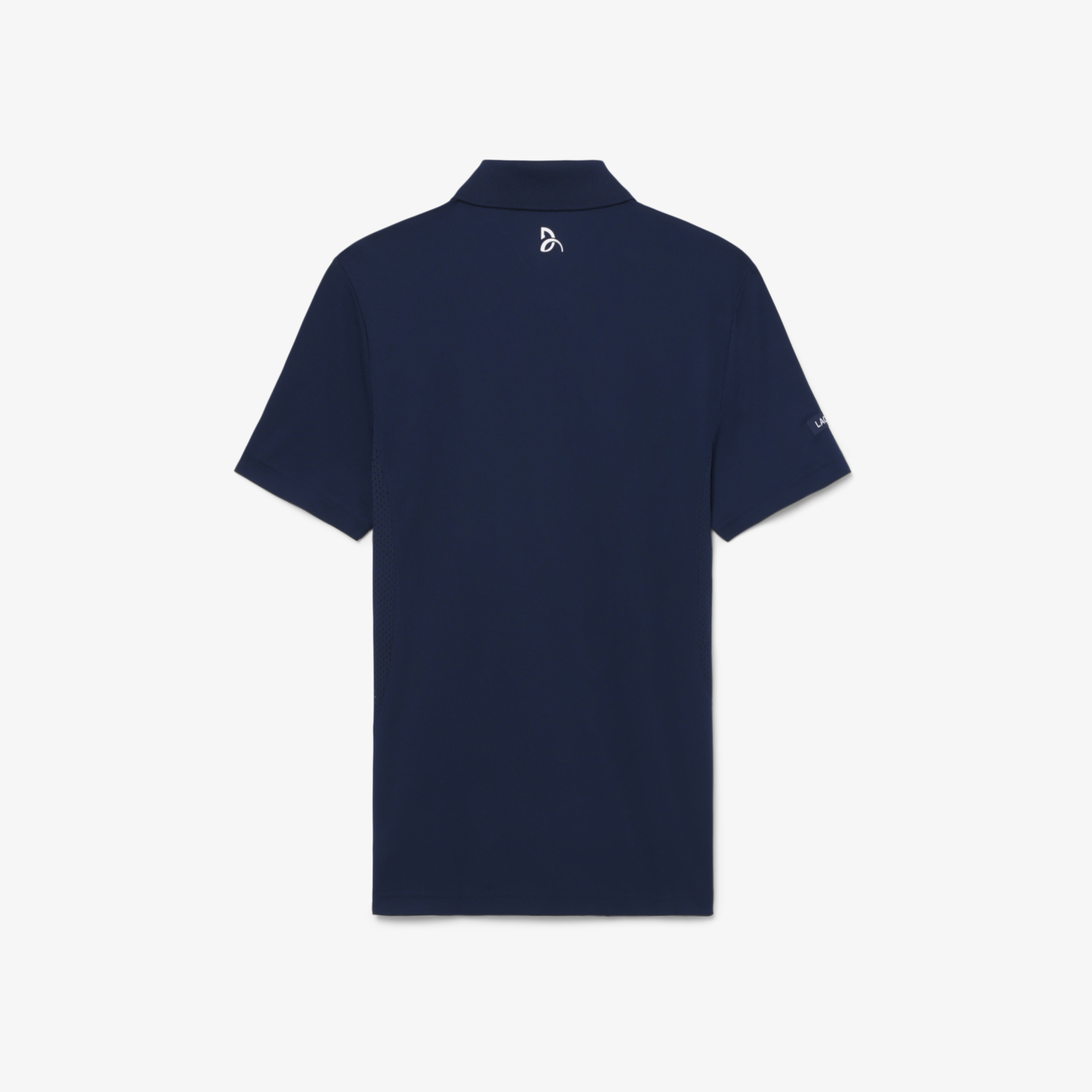 Erkek Regular Fit Lacivert Polo Erkek Regular Fit Lacivert Polo