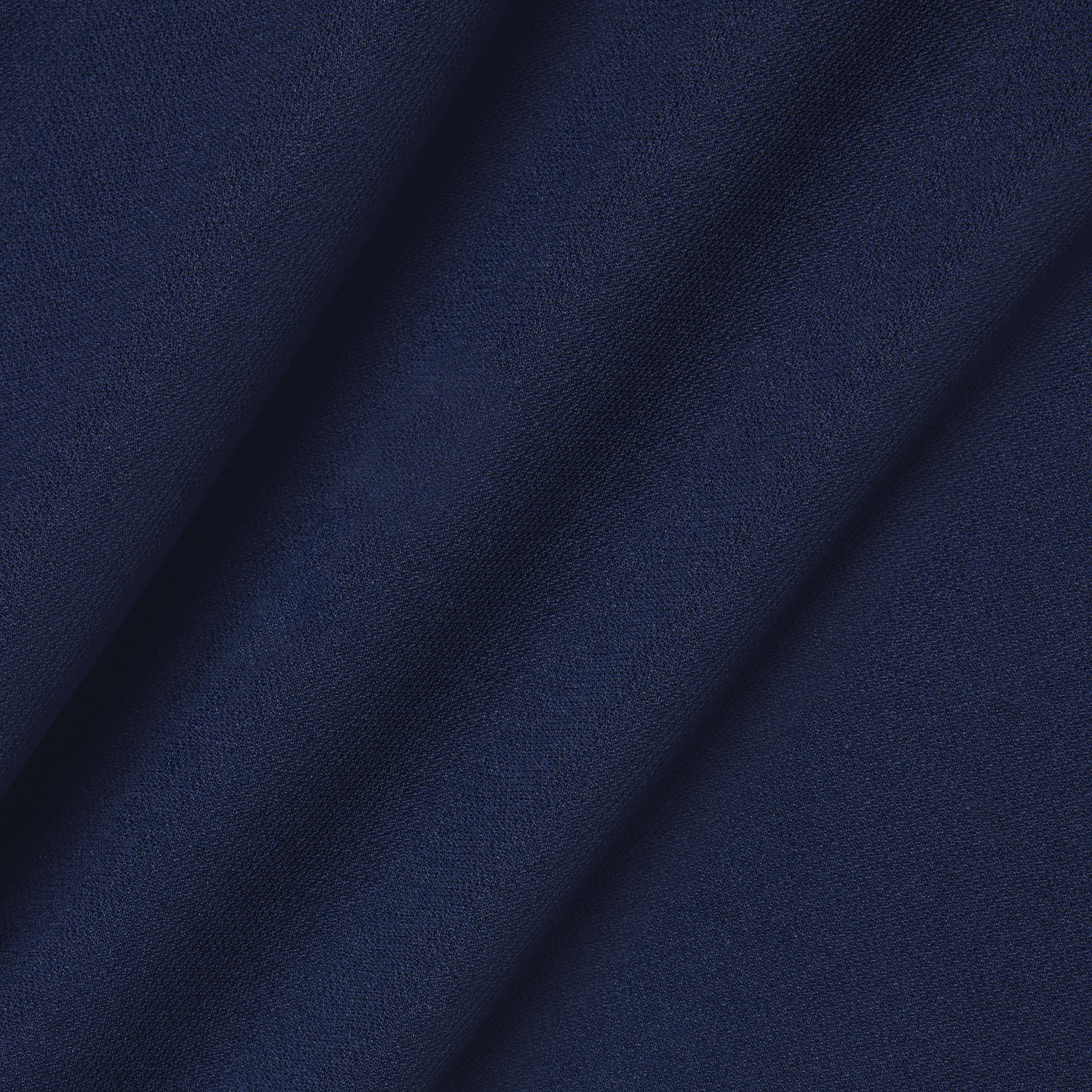 Erkek Regular Fit Lacivert Polo Erkek Regular Fit Lacivert Polo