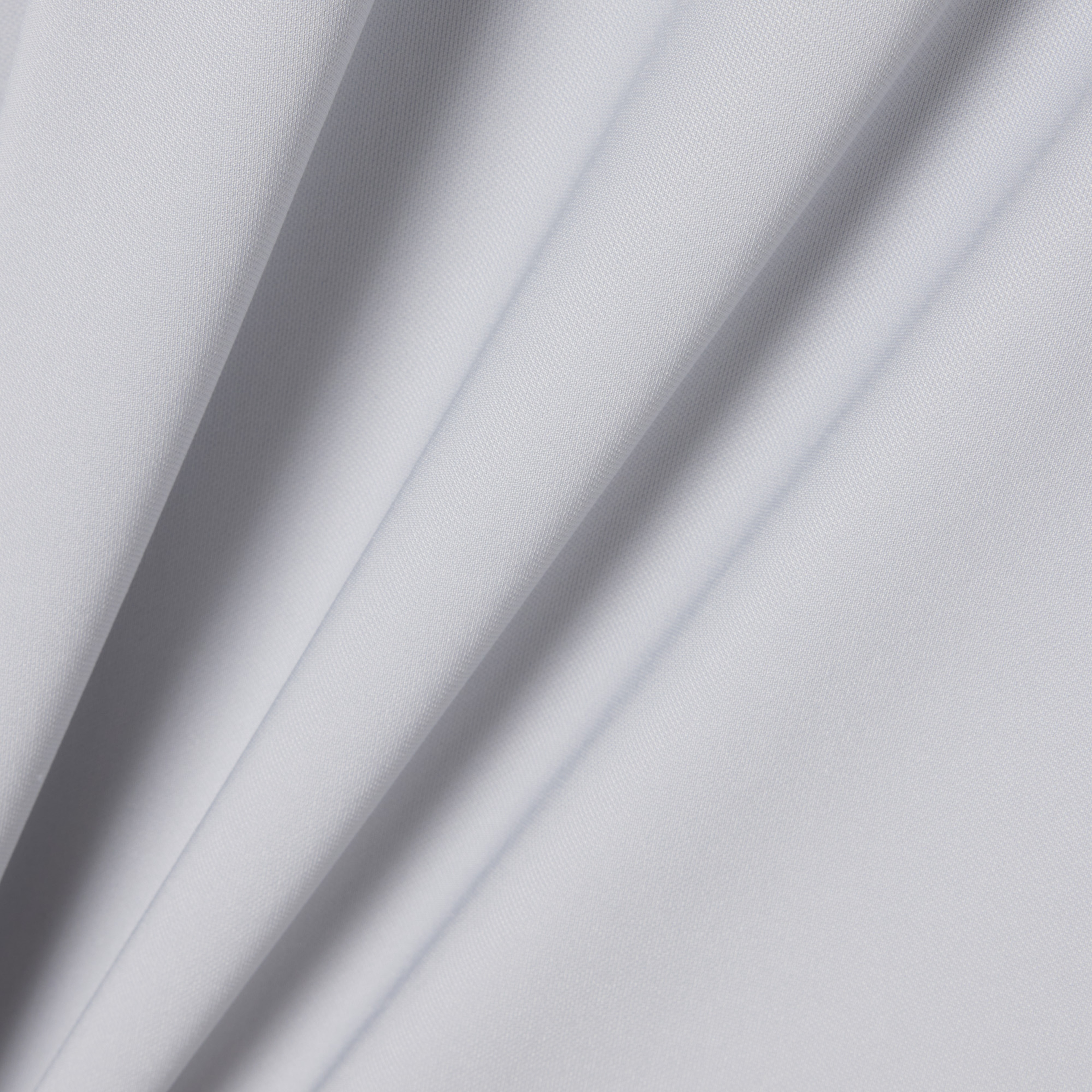 Erkek Regular Fit Gri Polo