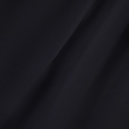 Kadın Oversize Fit Lacivert Pantolon Lacivert