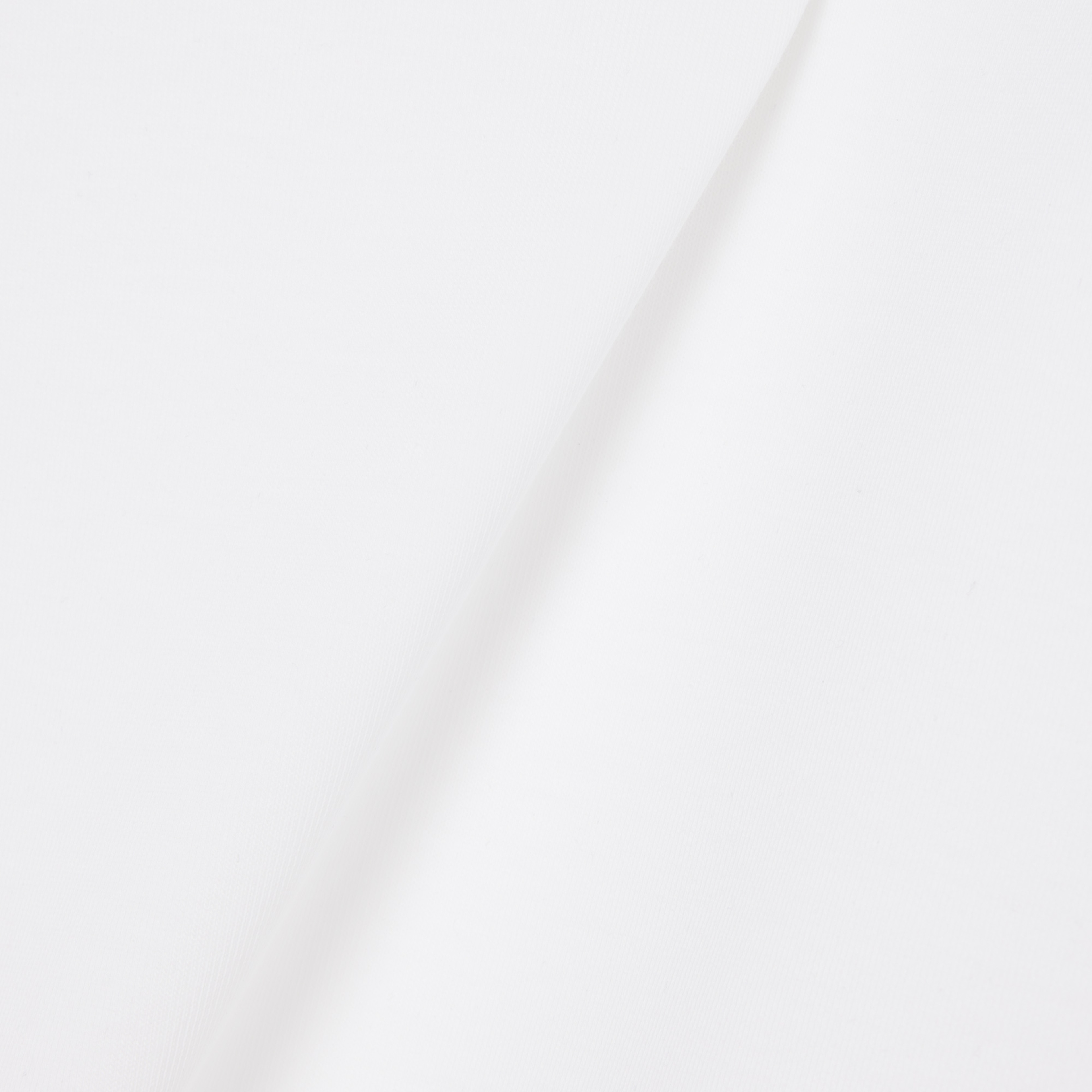 Kadın Oversize Fit Bisiklet Yaka Beyaz Sweatshirt Kadın Oversize Fit Bisiklet Yaka Beyaz Sweatshirt