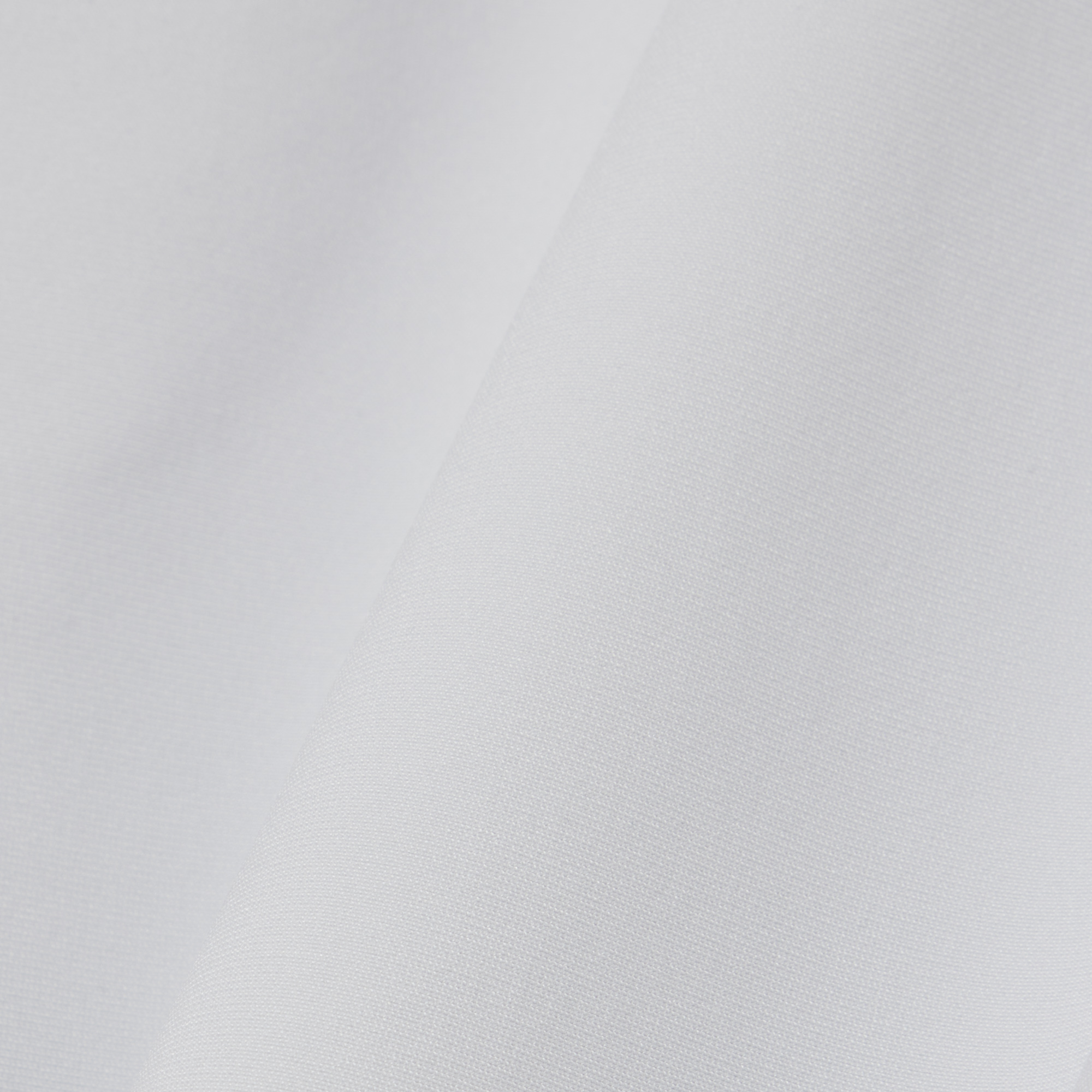 Lacoste Erkek Slim Fit Gri Pantolon görsel 8