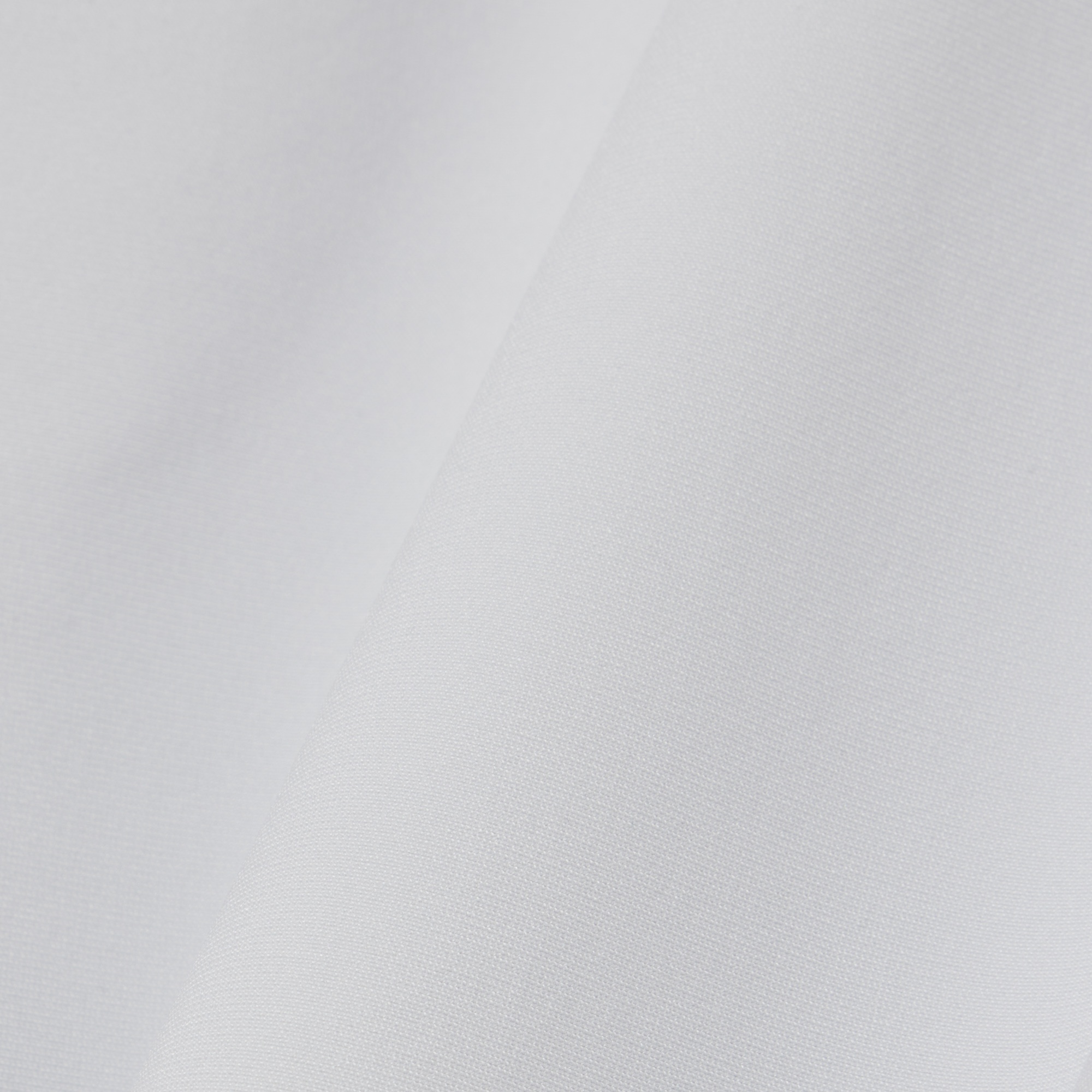 Erkek Slim Fit Gri Pantolon
