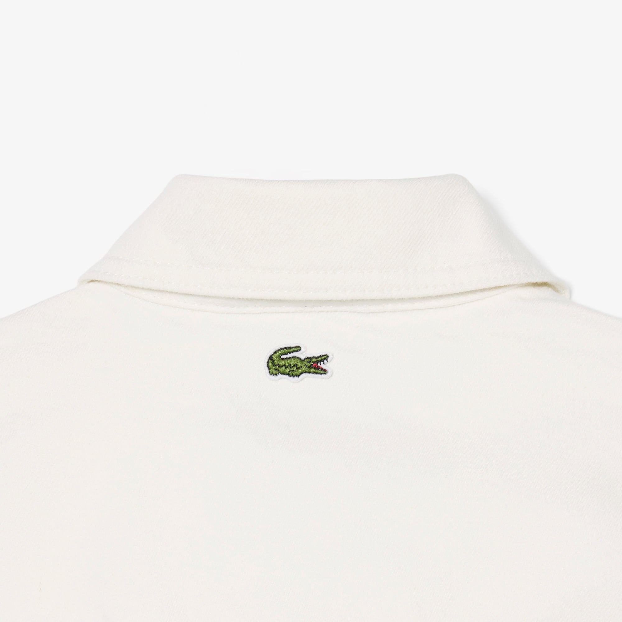 Kadın Denim Beyaz Ceket