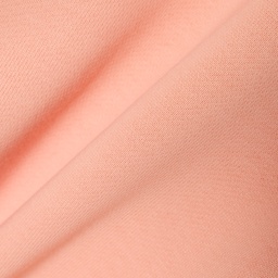 Erkek Classic Fit Kapüşonlu Pembe Sweatshirt Pembe