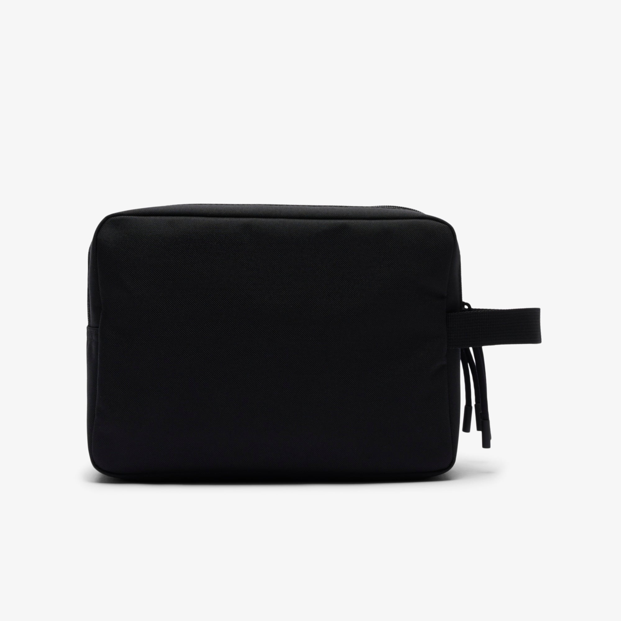 Neocroc Erkek Siyah Seyahat Çantası