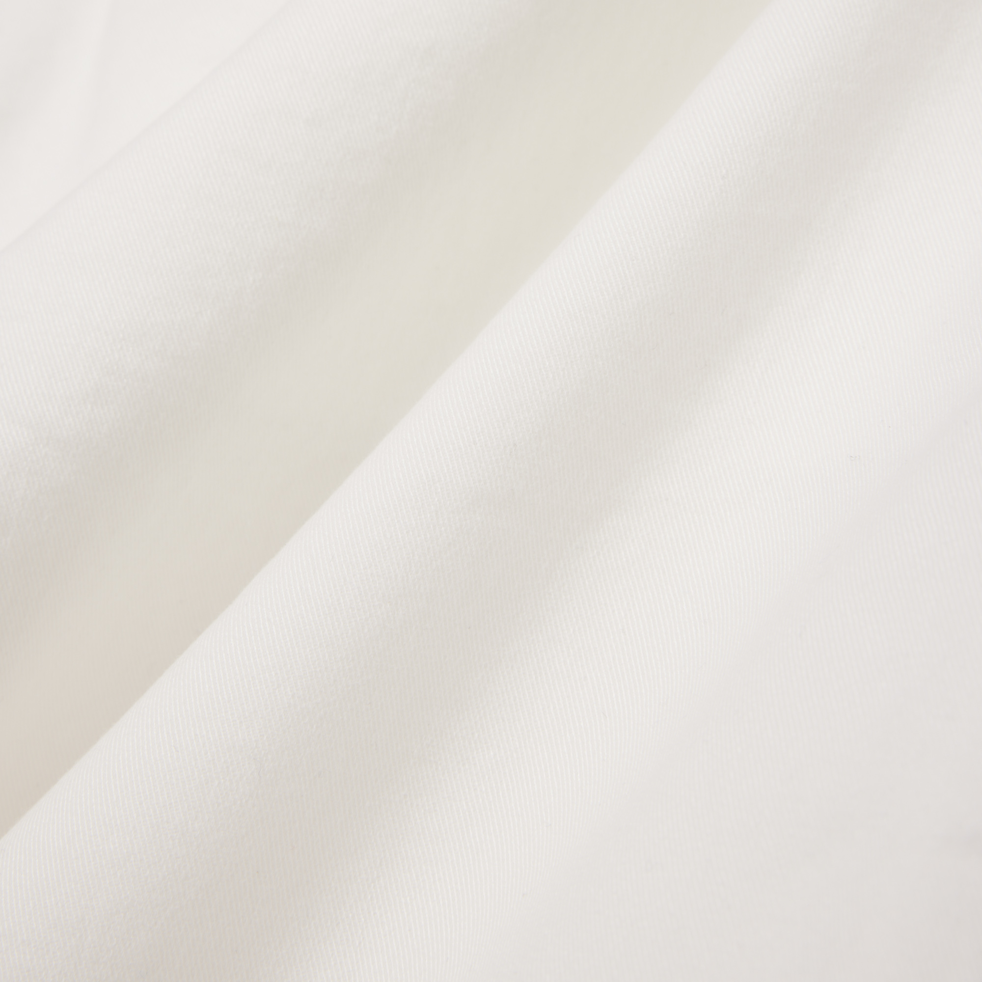 Lacoste Erkek Slim Fit Beyaz Bermuda Şort görsel 8