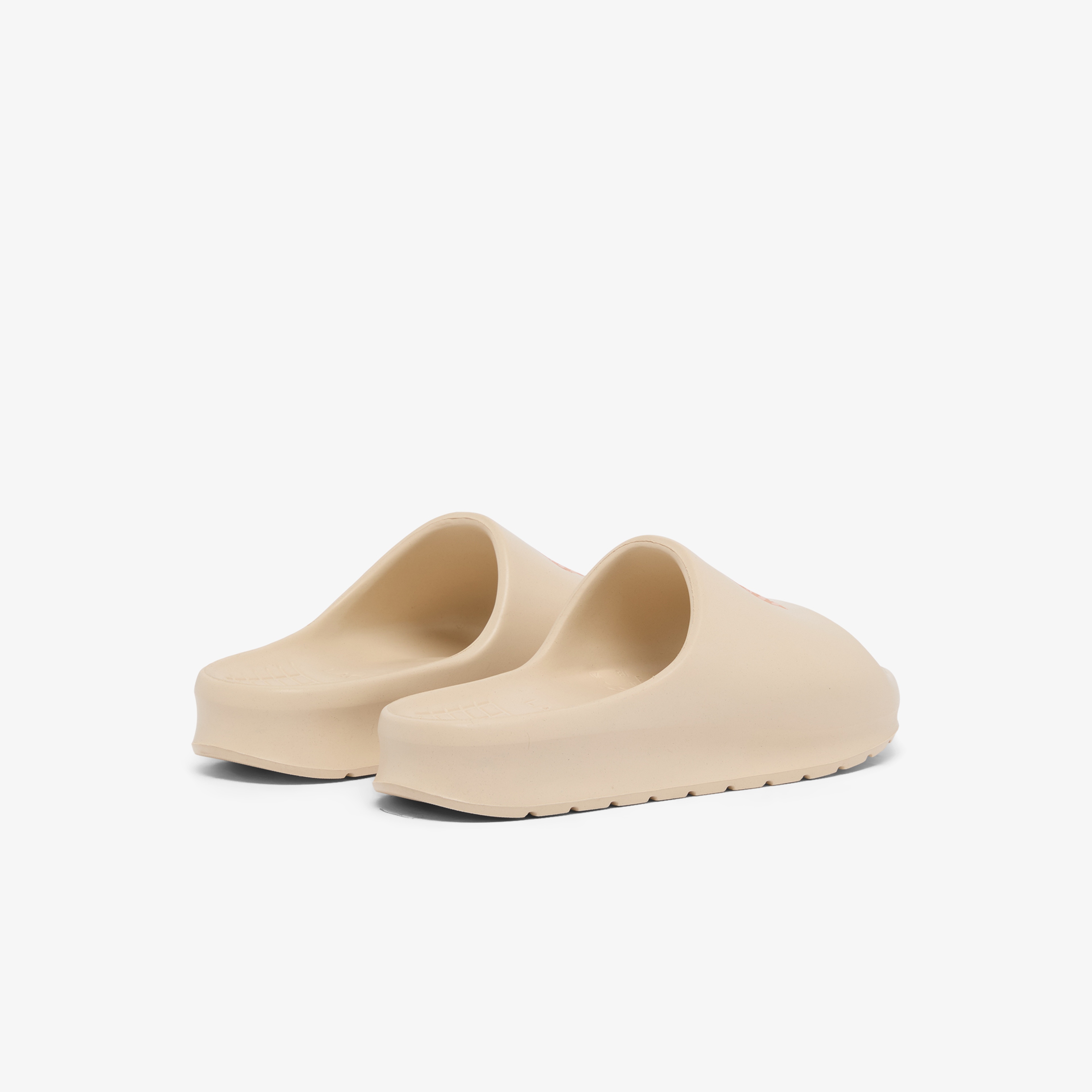 Serve Slides 2.0 Kadın Açık Pembe Terlik