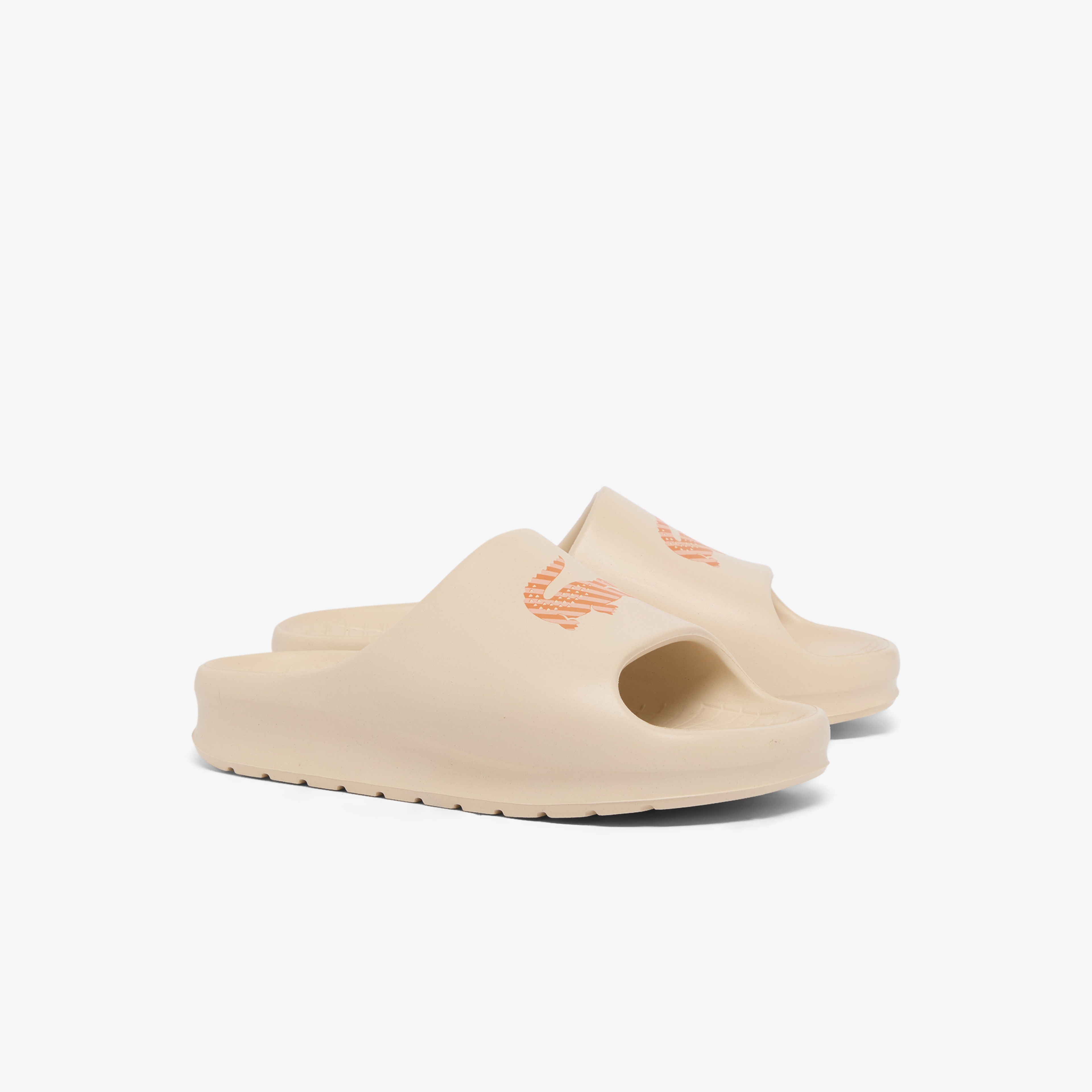 Serve Slides 2.0 Kadın Açık Pembe Terlik