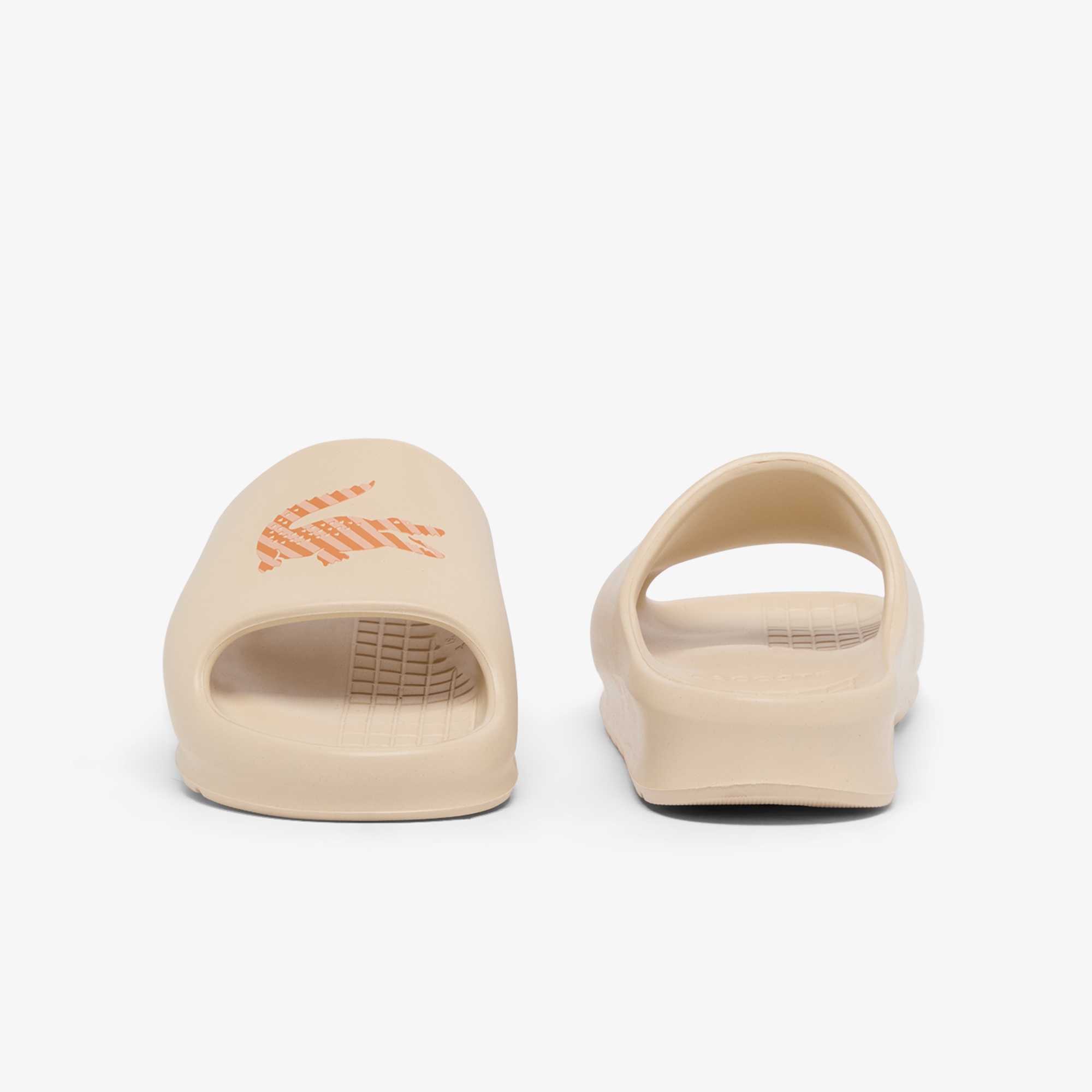 Serve Slides 2.0 Kadın Açık Pembe Terlik