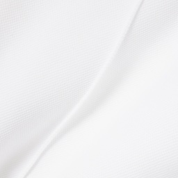 Kadın Organik Pamuk Beyaz Şort Beyaz