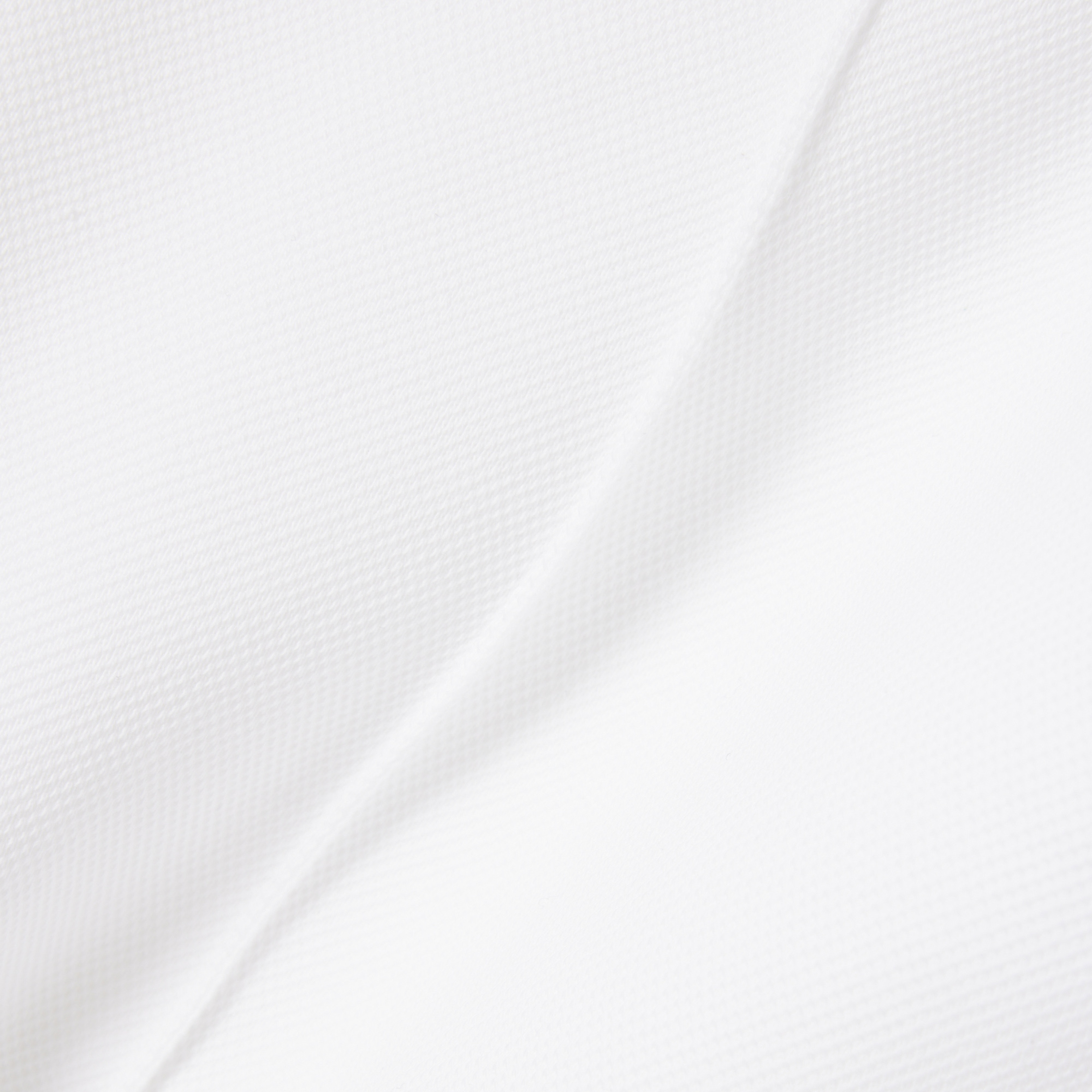 Kadın Organik Pamuk Beyaz Şort