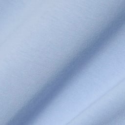 Erkek Classic Fit Bisiklet Yaka Baskılı Mavi T-Shirt Mavi