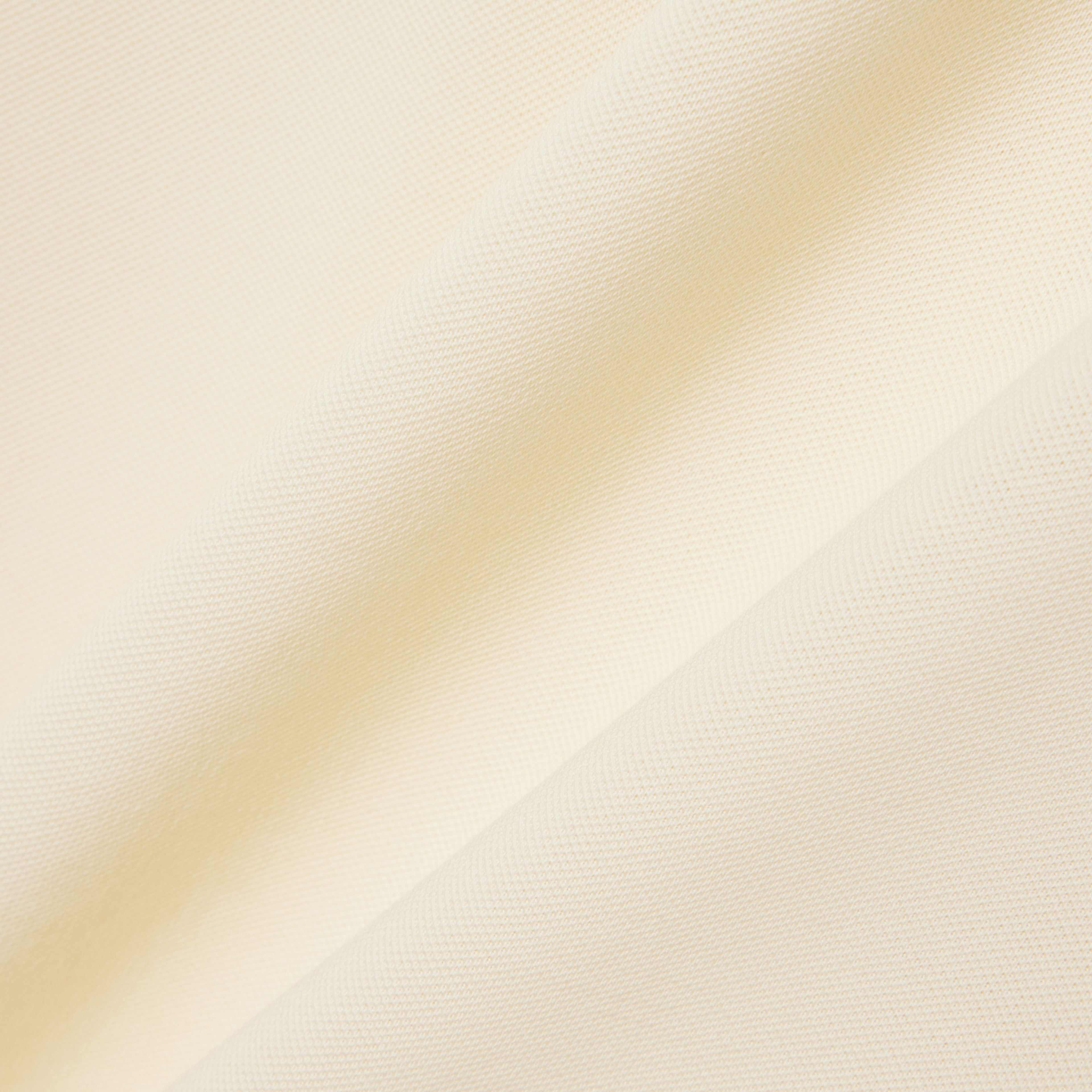 L.12.12 Light Erkek Classic Fit Bej Polo L.12.12 Light Erkek Classic Fit Bej Polo