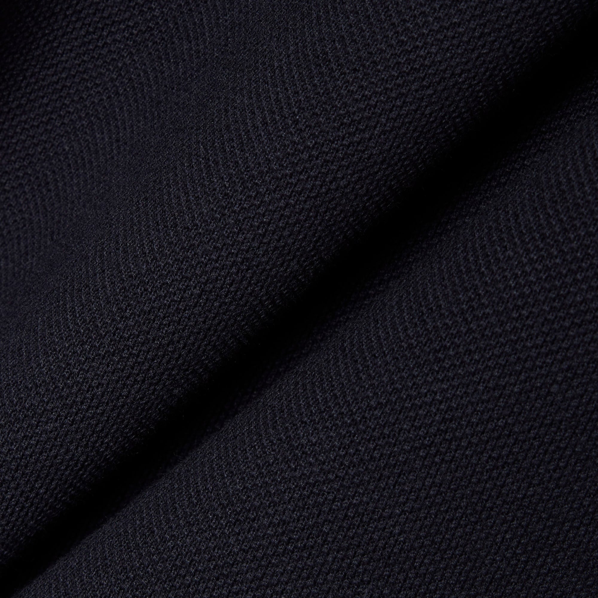 Lacoste Erkek Classic Fit Koyu Gri Polo görsel 8