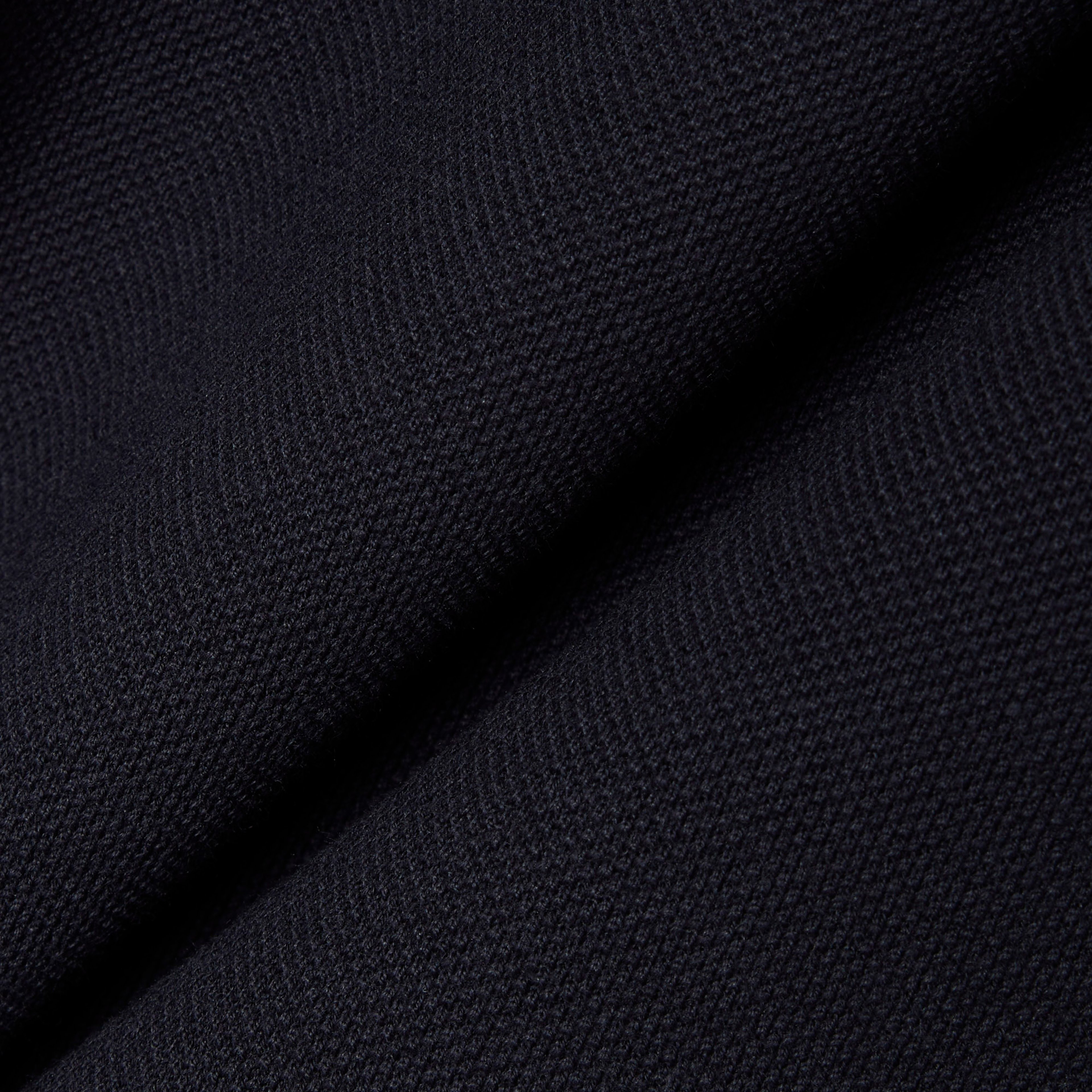 Erkek Classic Fit Koyu Gri Polo Erkek Classic Fit Koyu Gri Polo