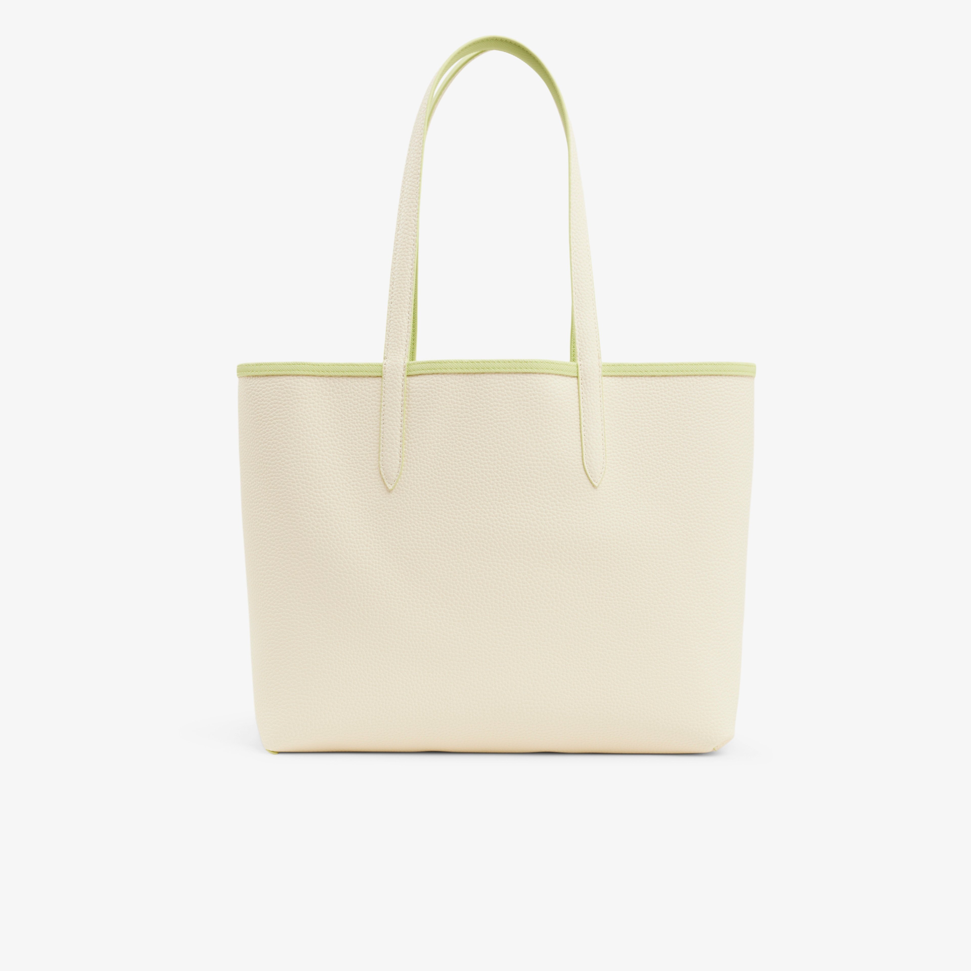 Anna Kadın Sarı Omuz Çantası Anna Kadın Sarı Omuz Çantası