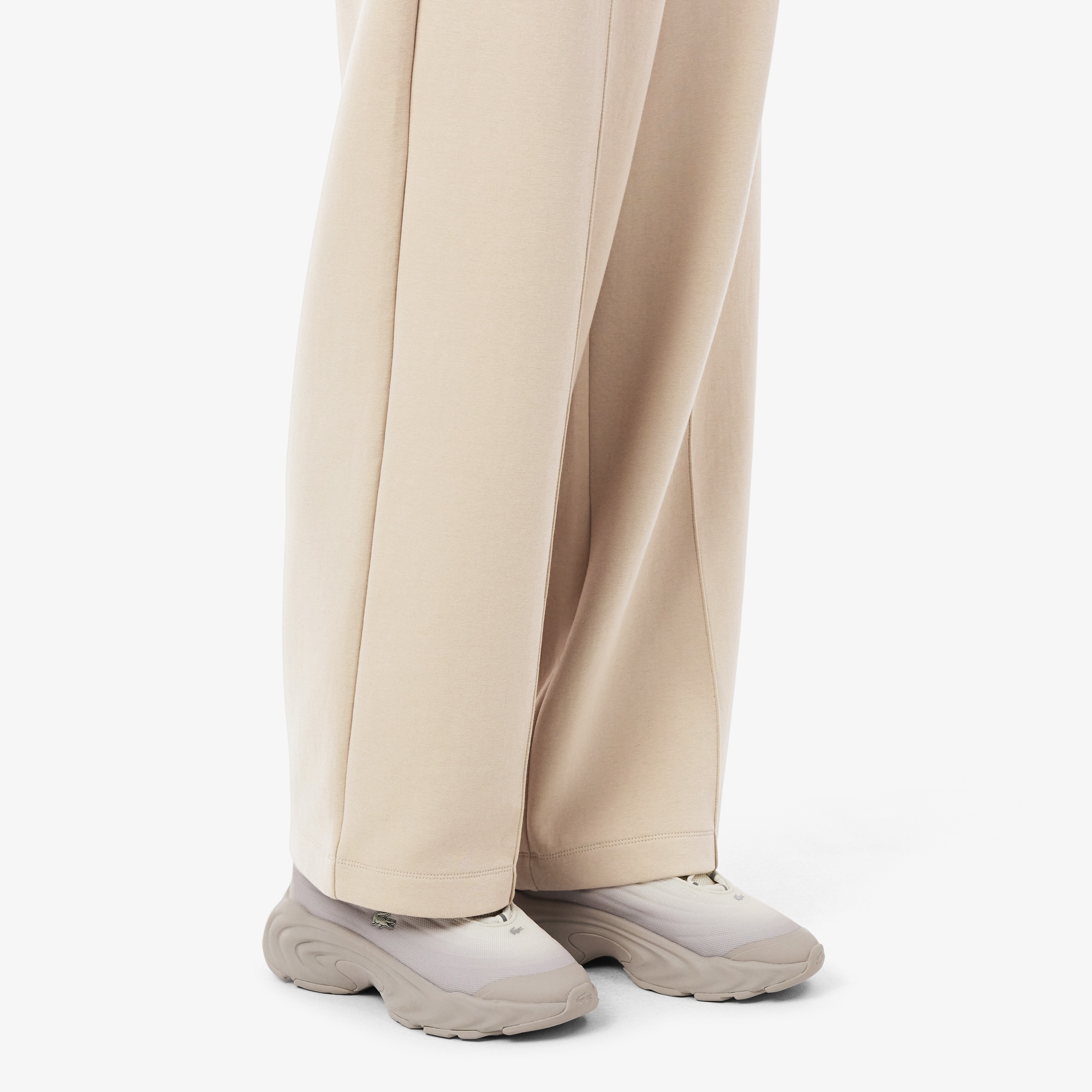 Spinor Kadın Gri Sneaker