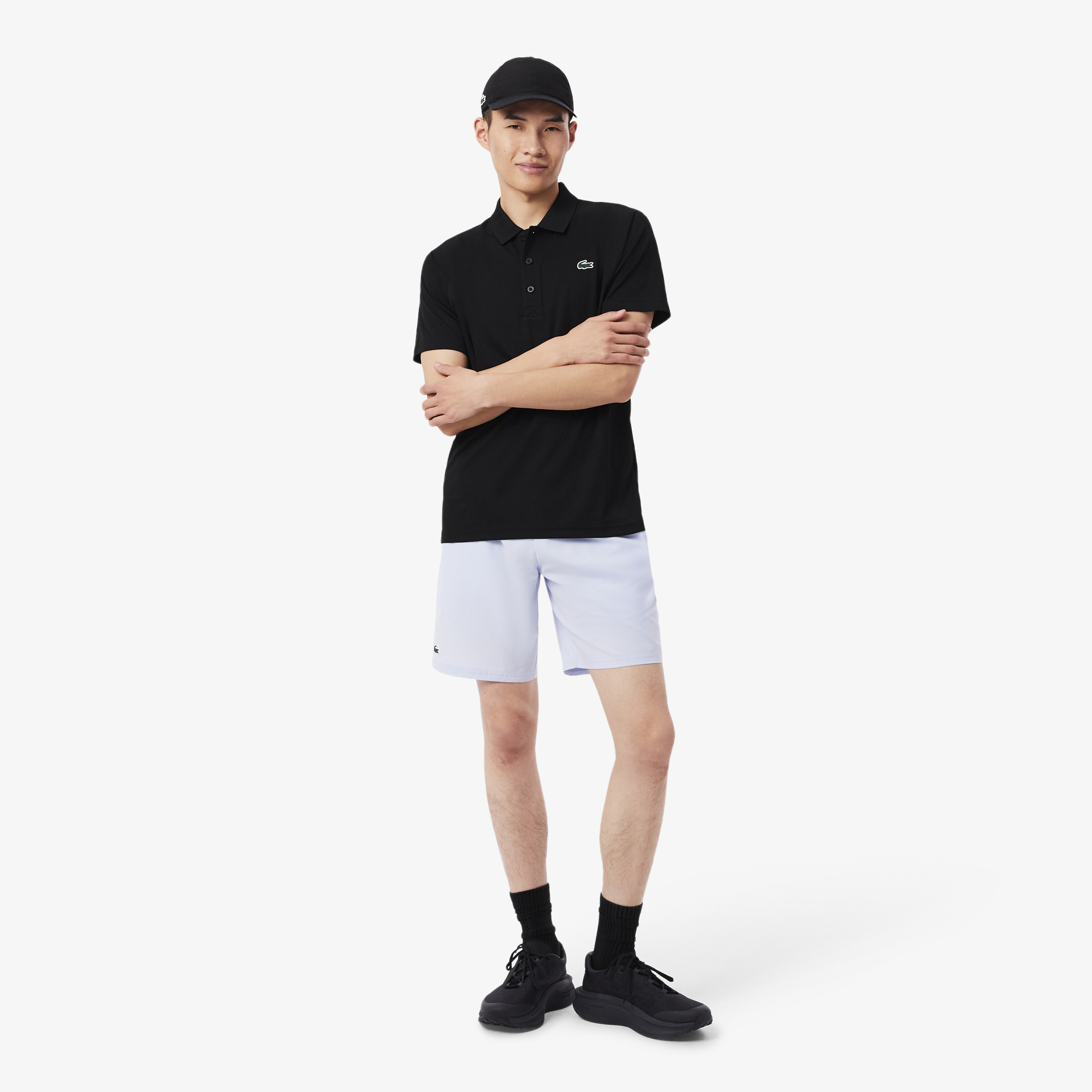 Neo Run Active Erkek Koyu Gri Sneaker Neo Run Active Erkek Koyu Gri Sneaker