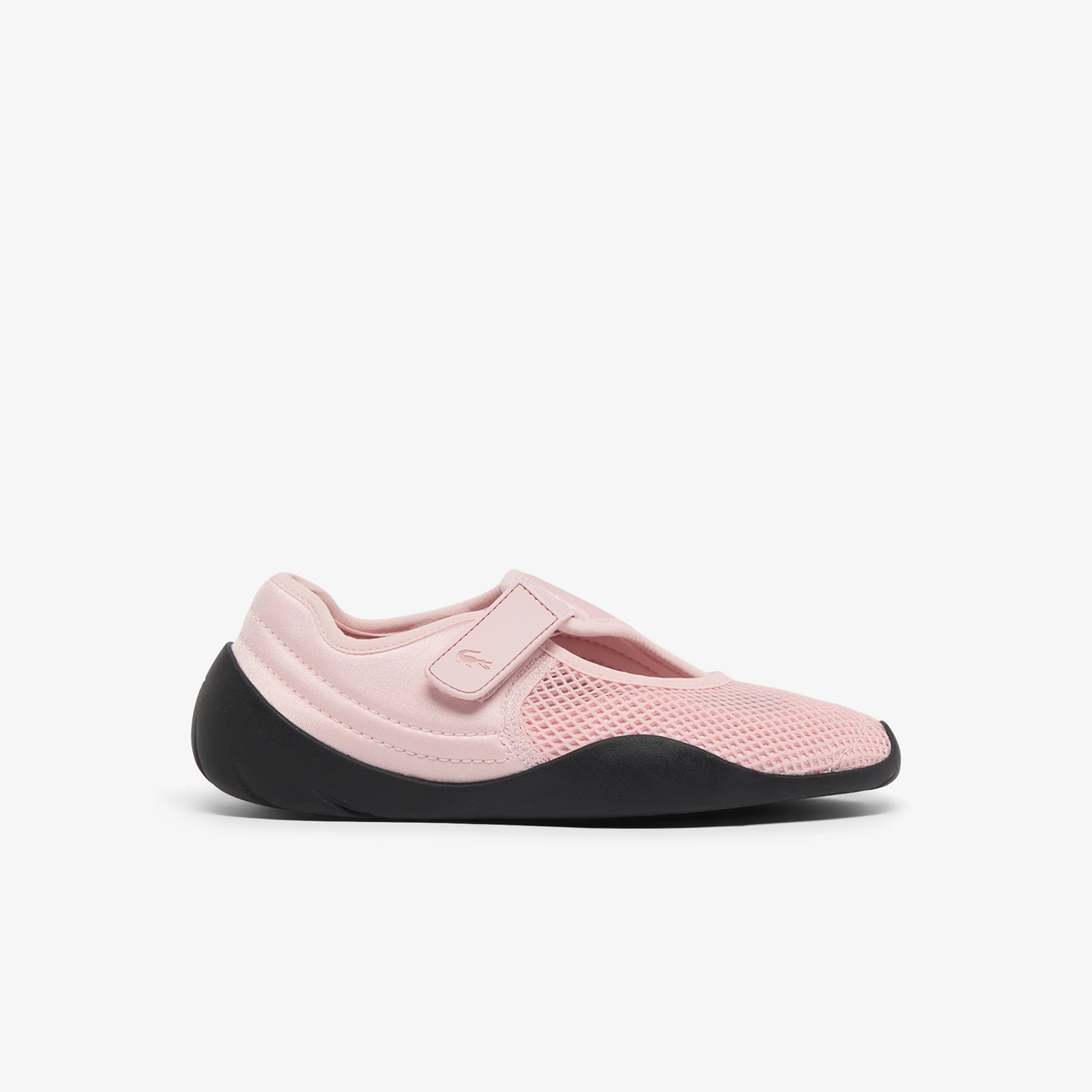 Low Mystere Kadın Açık Pembe Sneaker