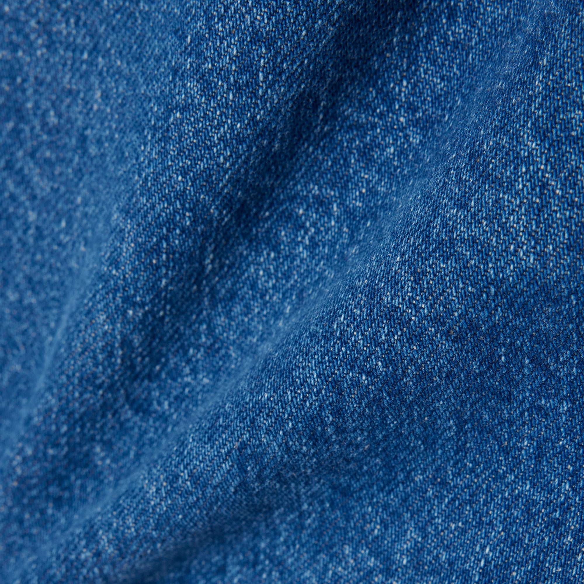 Kadın Lacivert Şort