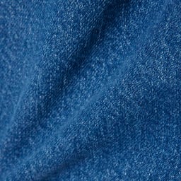 Kadın Lacivert Şort Lacivert