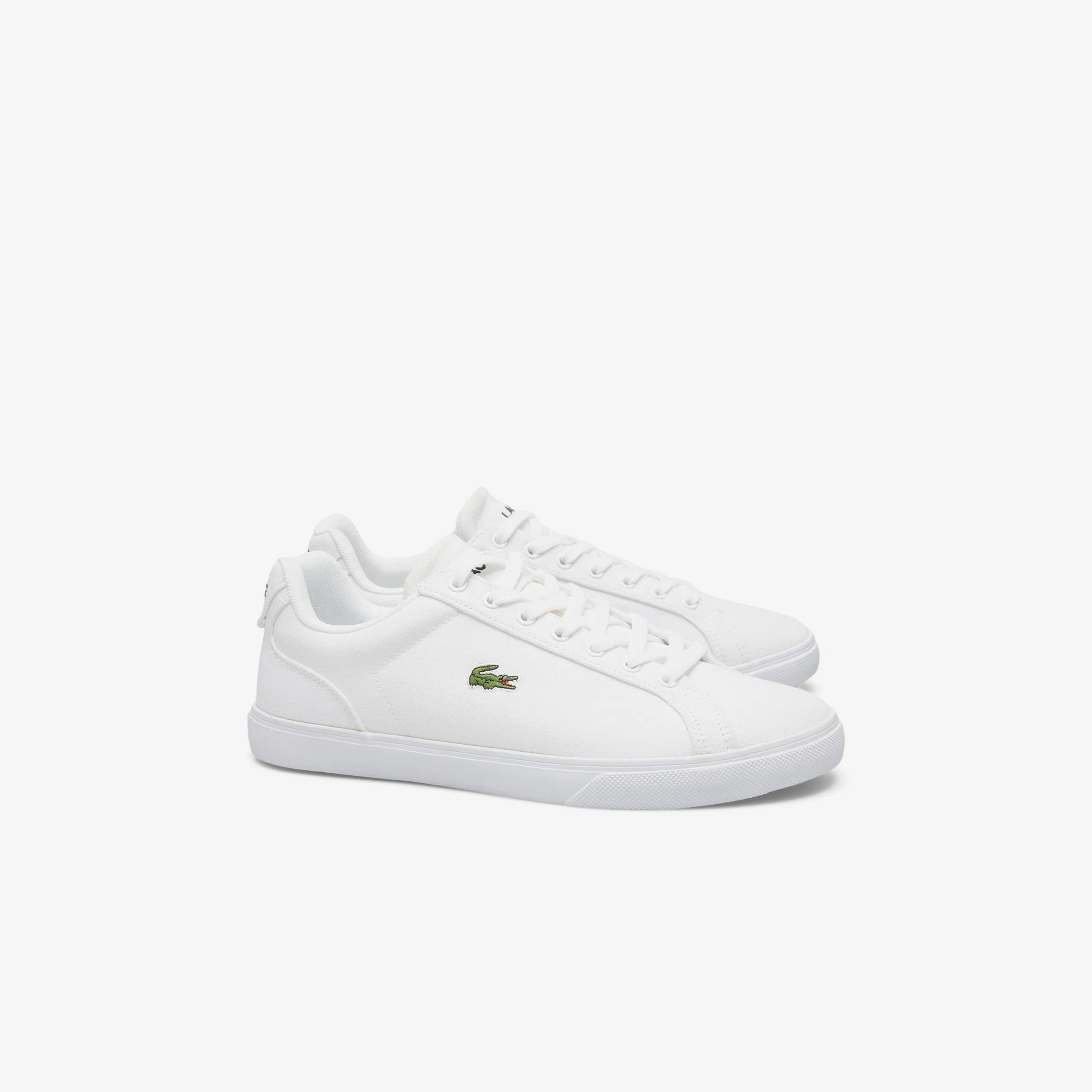 Lerond Pro Erkek Beyaz Sneaker