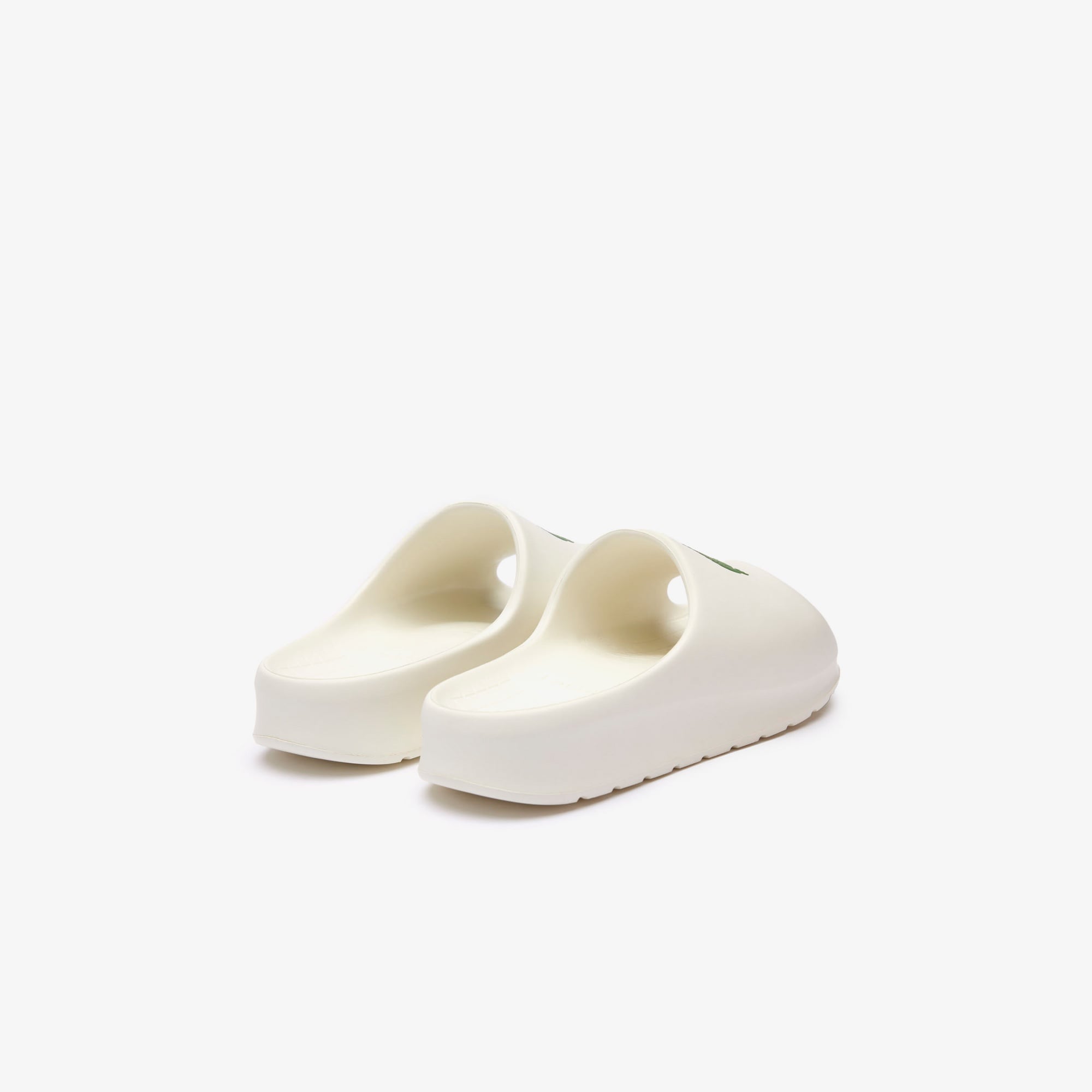 Serve Slide 2.0 Kadın Beyaz Terlik