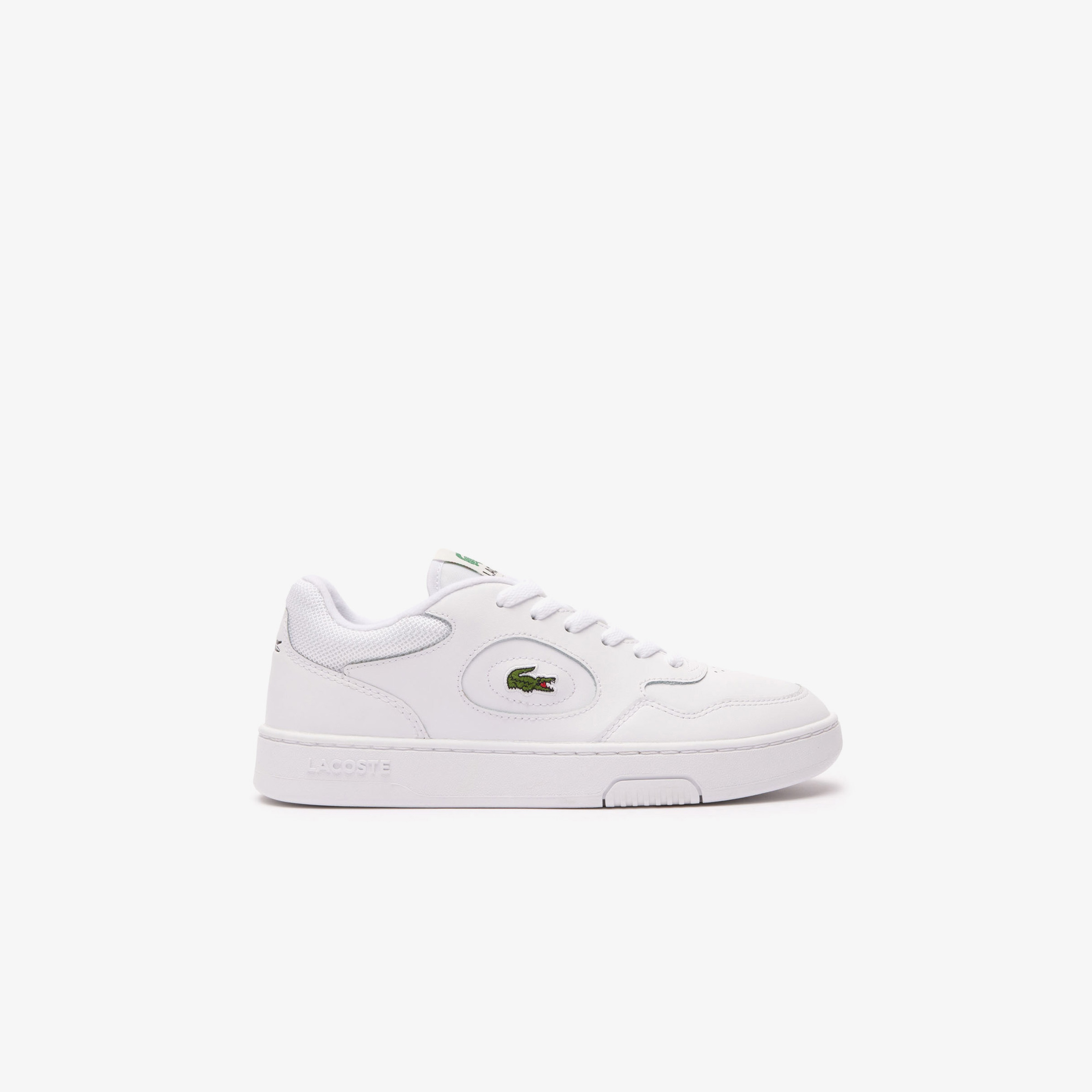 Lineset Kadın Beyaz Sneaker