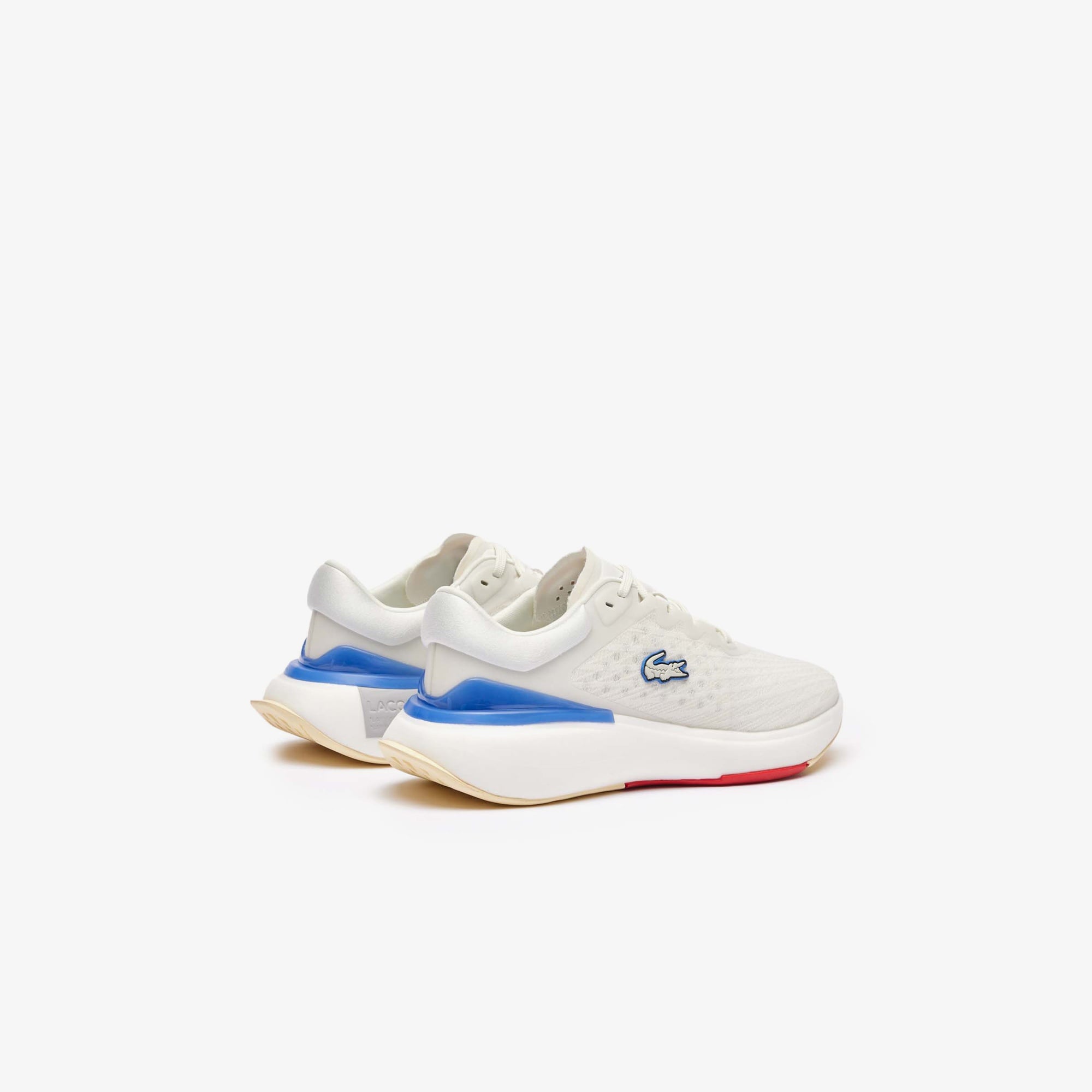 SPORT Neo Run Lite Kadın Beyaz Sneaker