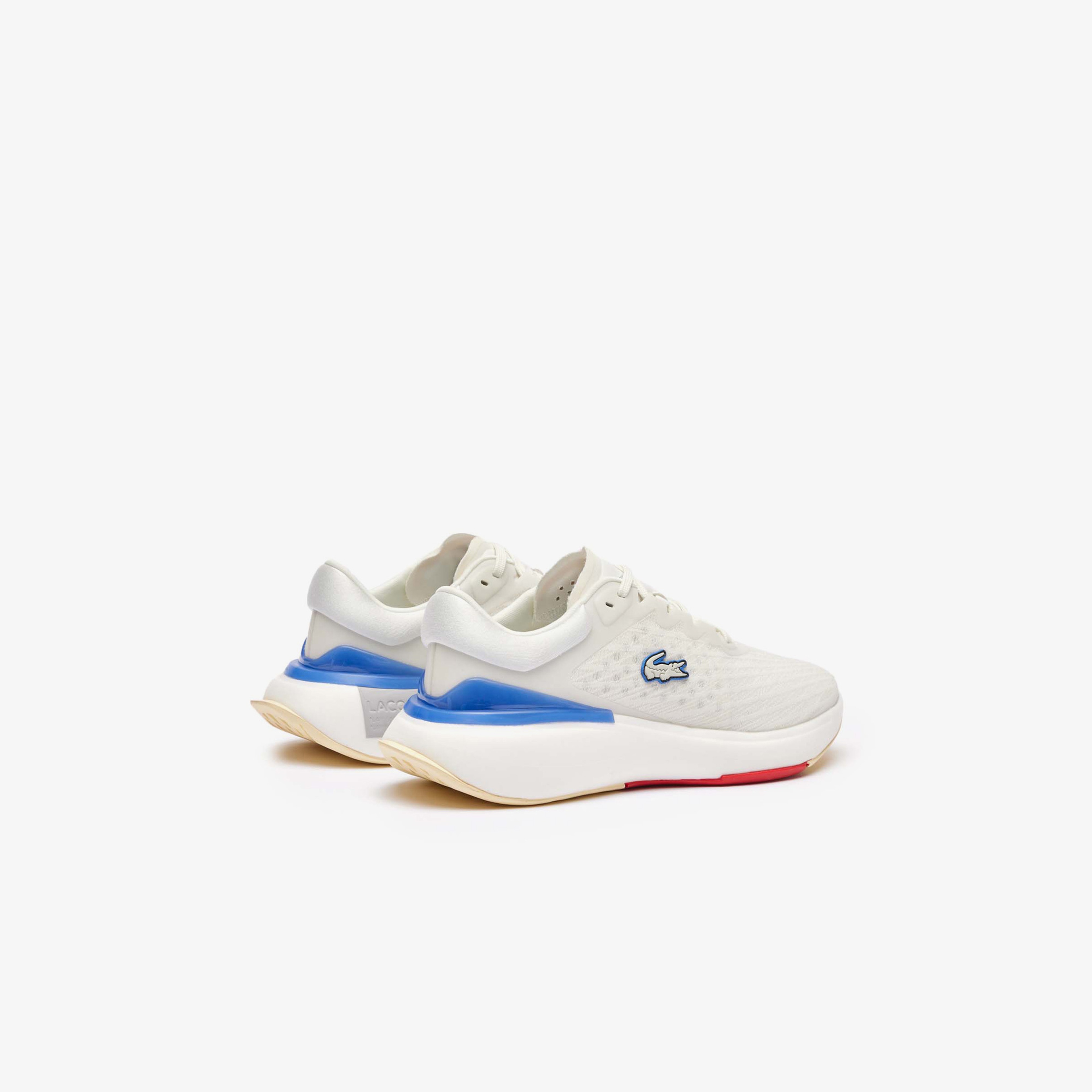 SPORT Neo Run Lite Kadın Beyaz Sneaker