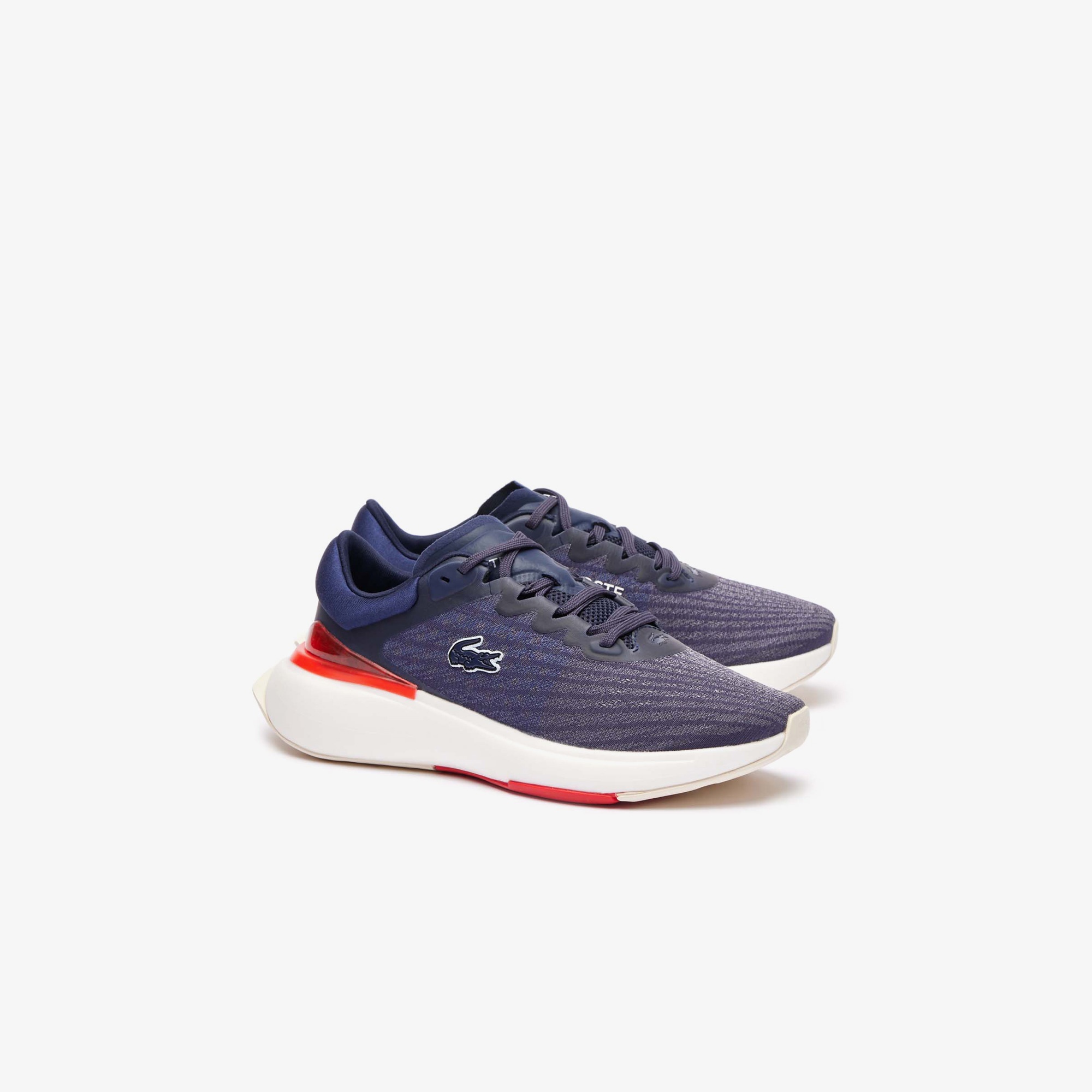 SPORT Neo Run Lite Kadın Lacivert Sneaker