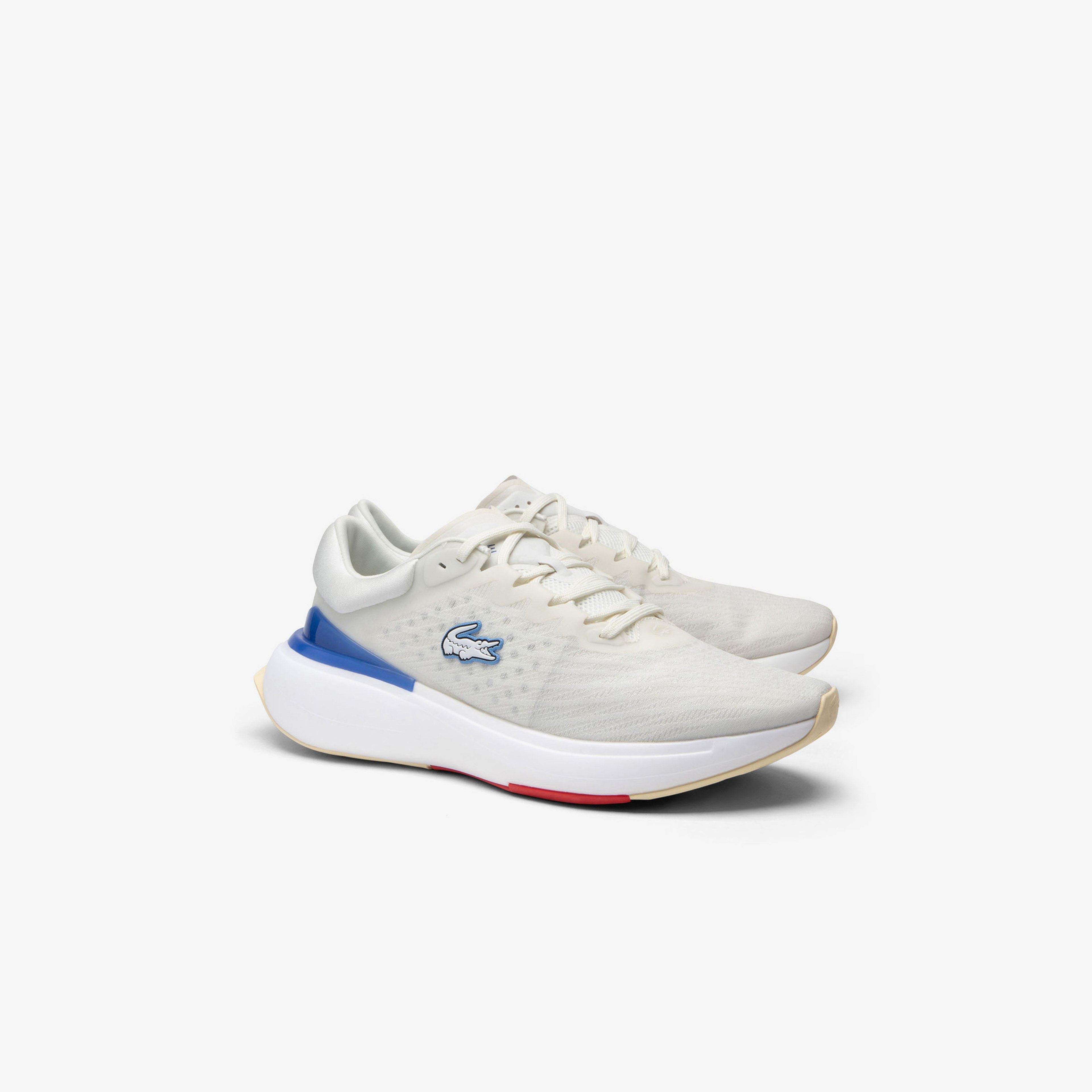 Neo Run Lite Erkek Beyaz Sneaker