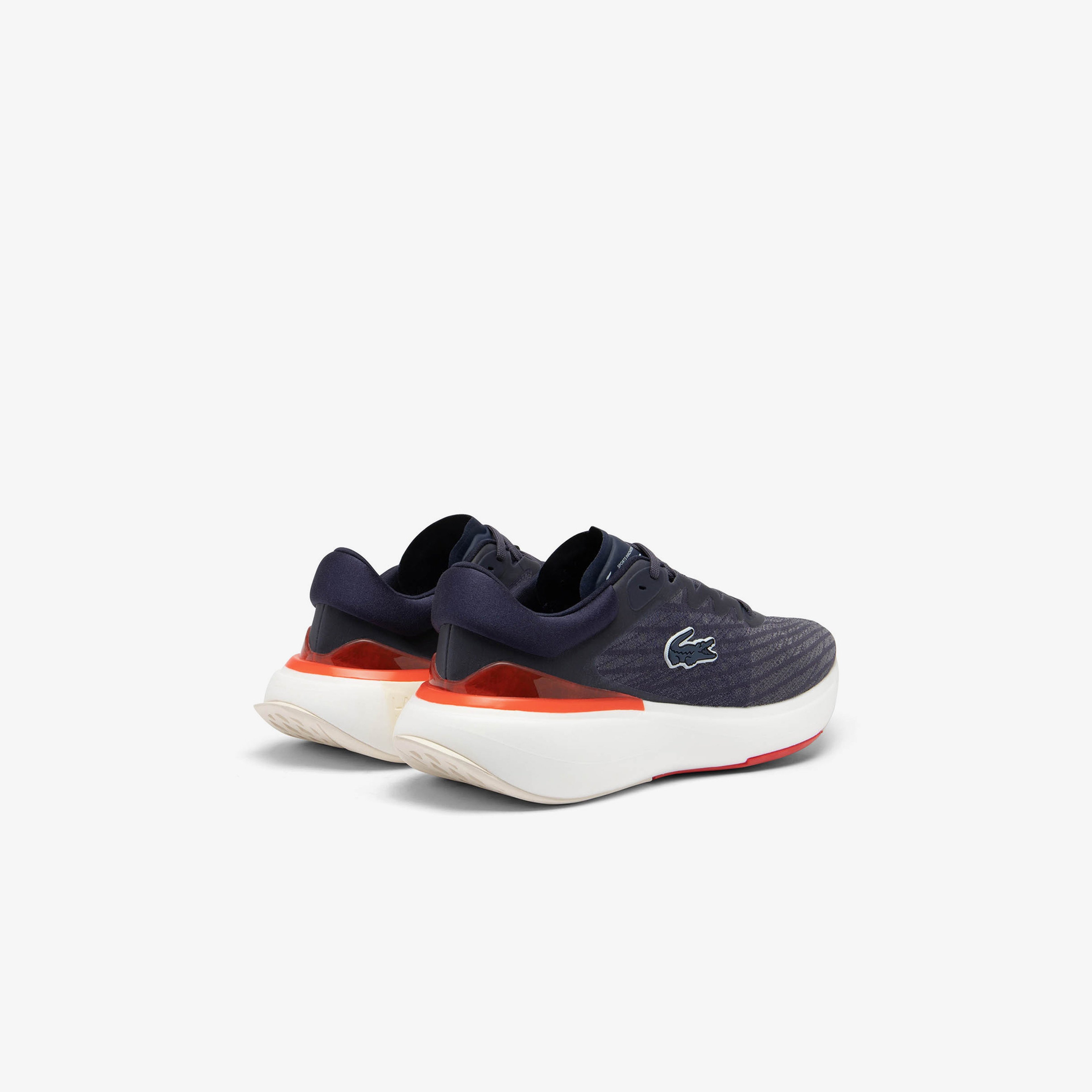 Neo Run Lite Erkek Lacivert Sneaker